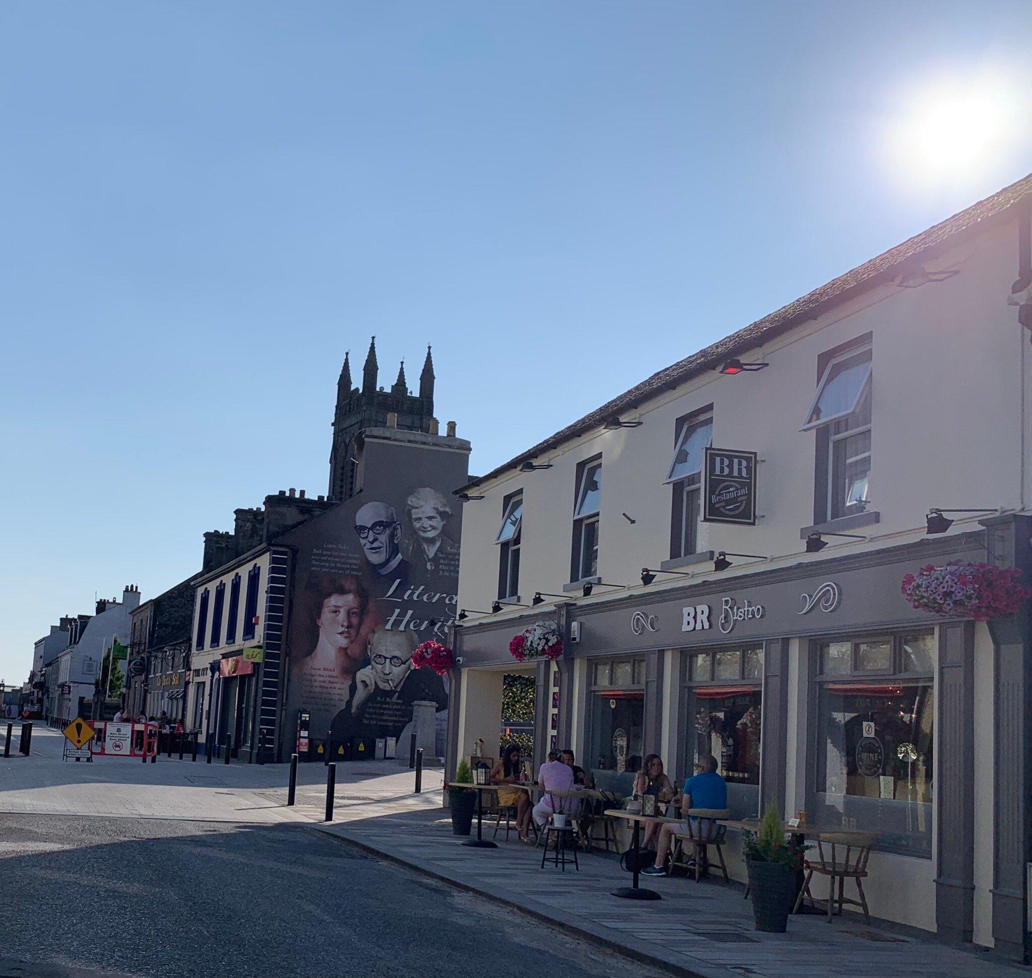 Photo by D255CQcharlesg