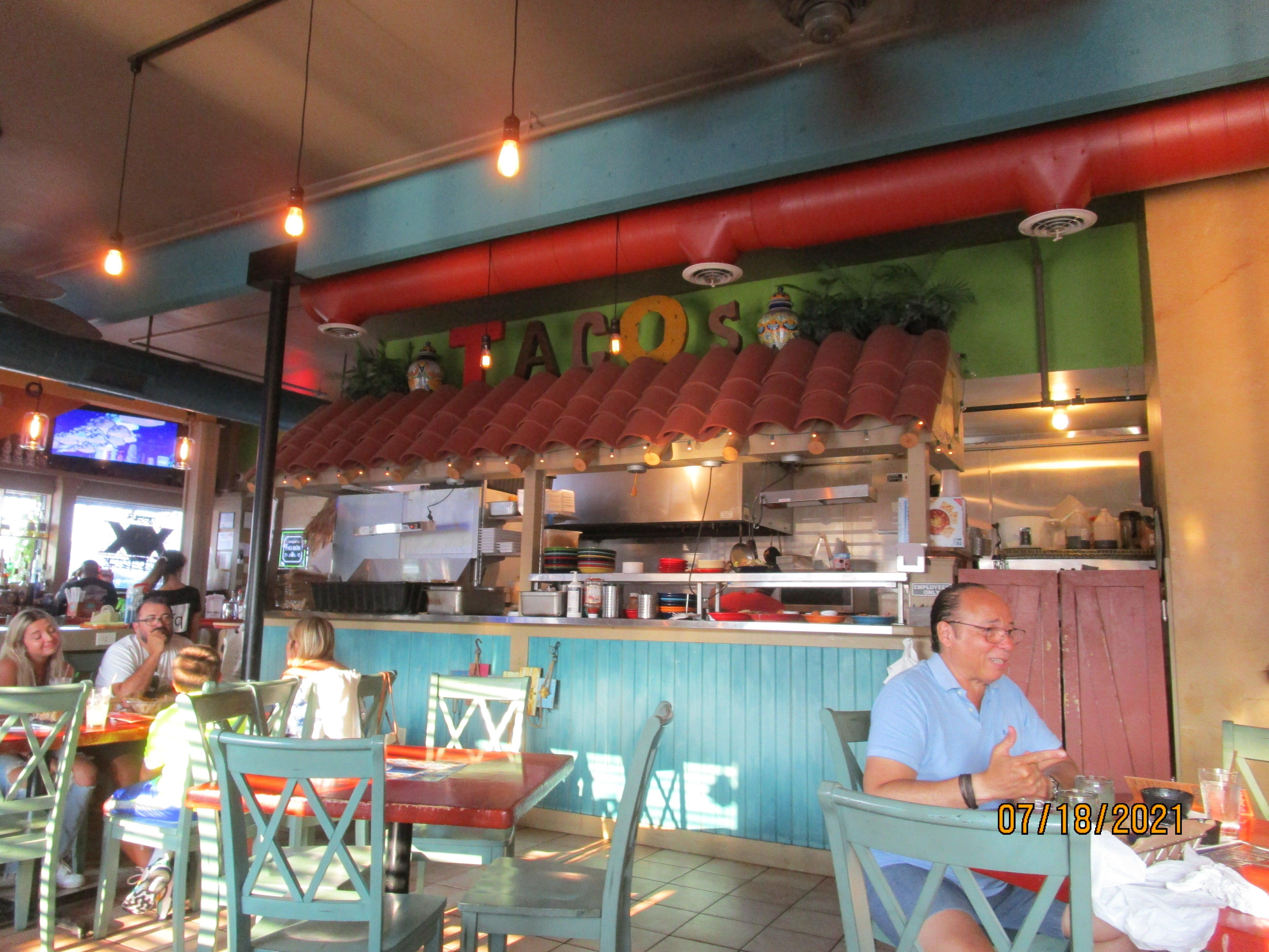 Photo by markmillieramon