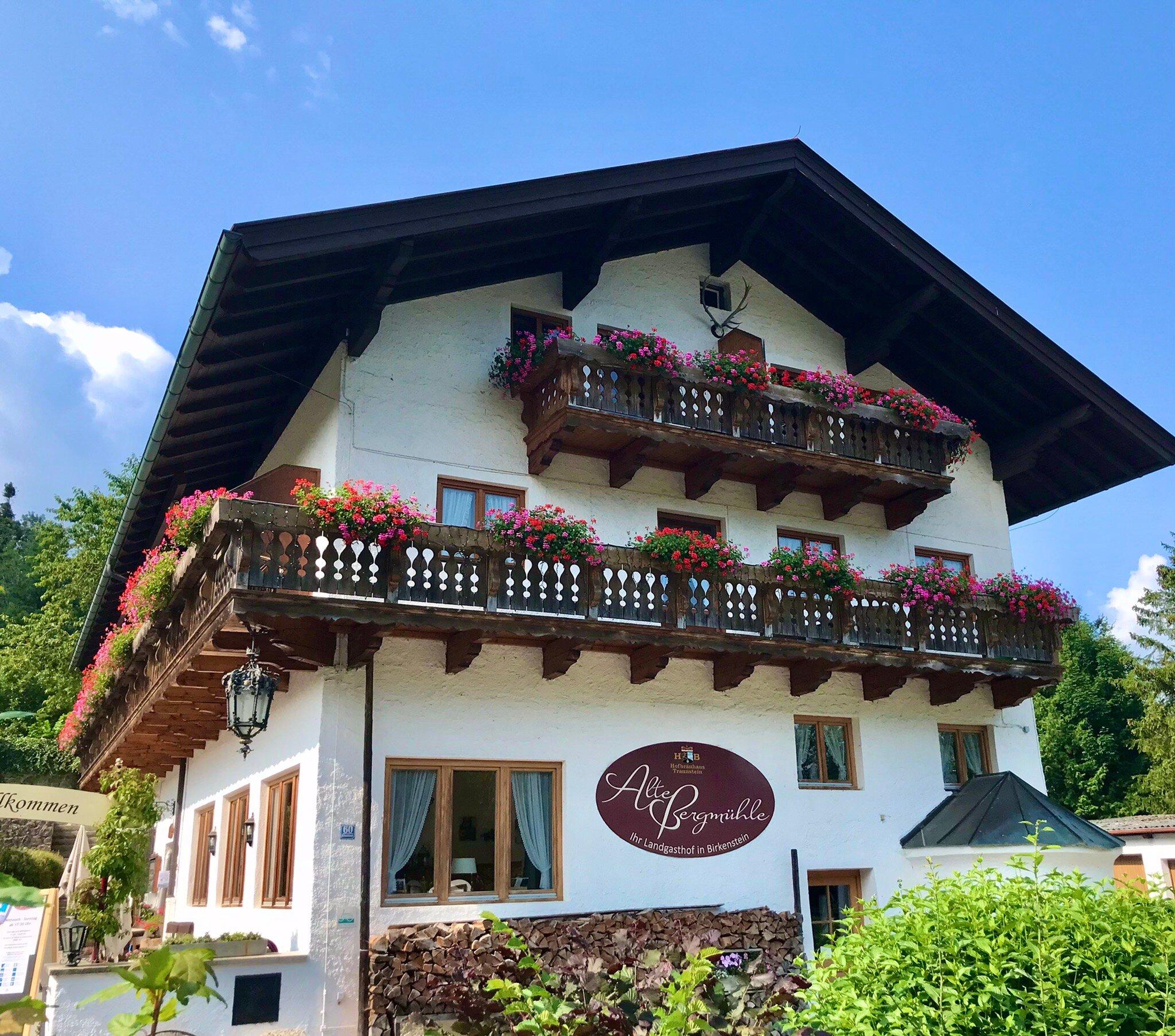 Photo by N8229HVbarbaraa