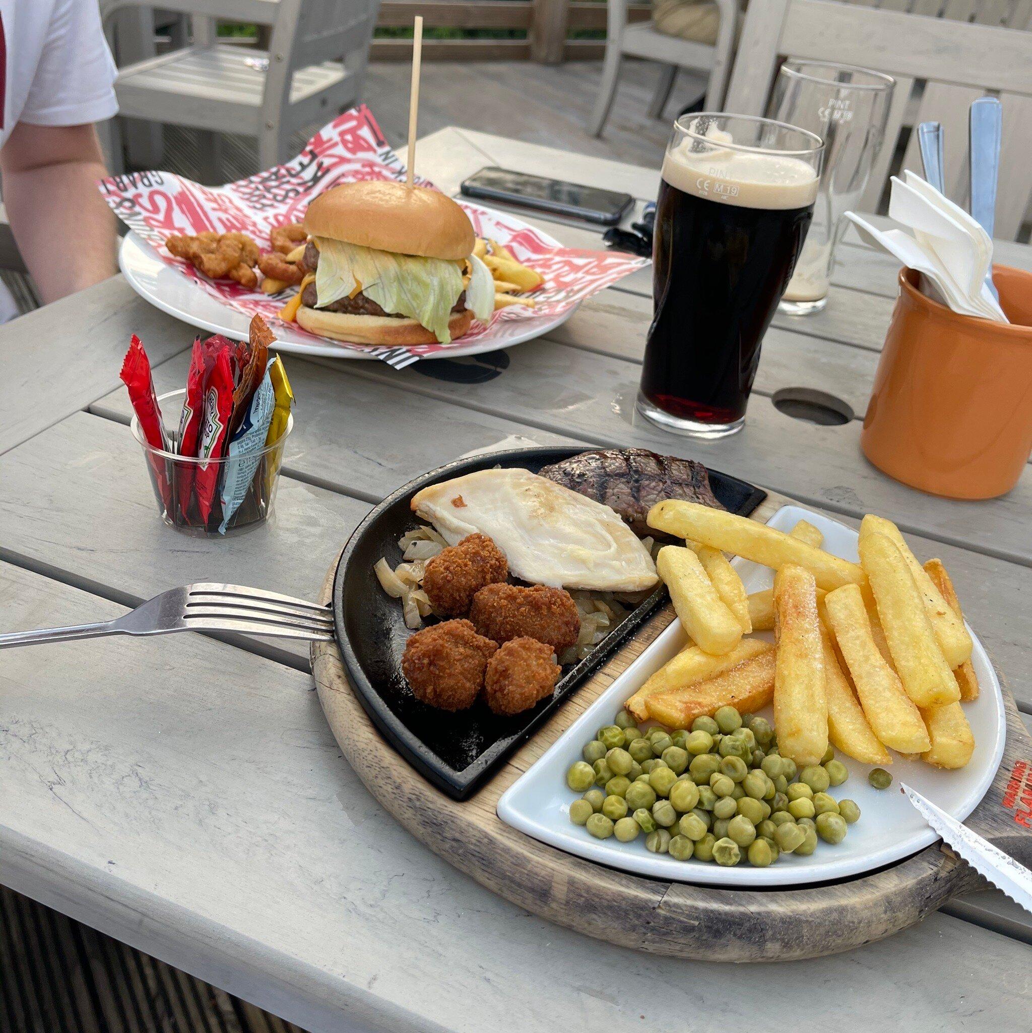 Photo by GrandTour19707710737