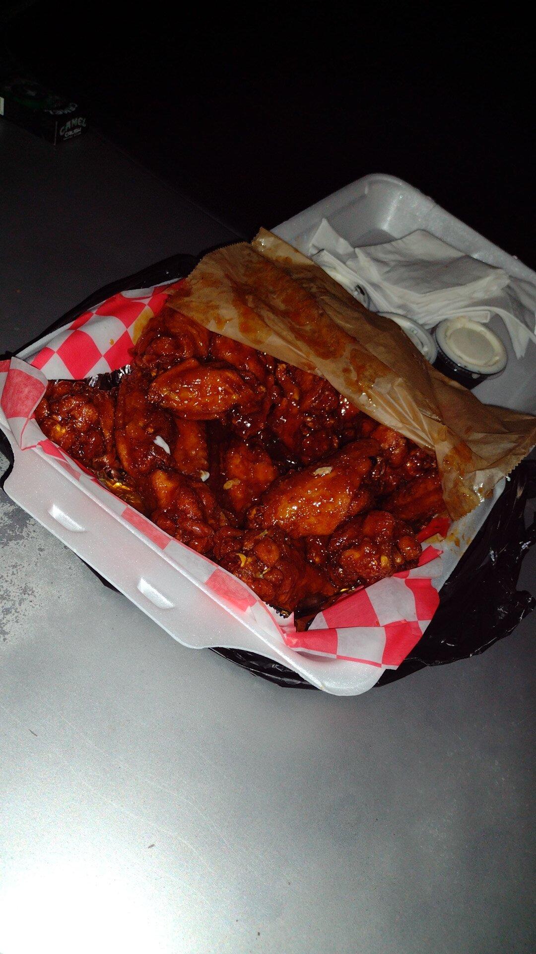 Photo by lauramM6680ZT