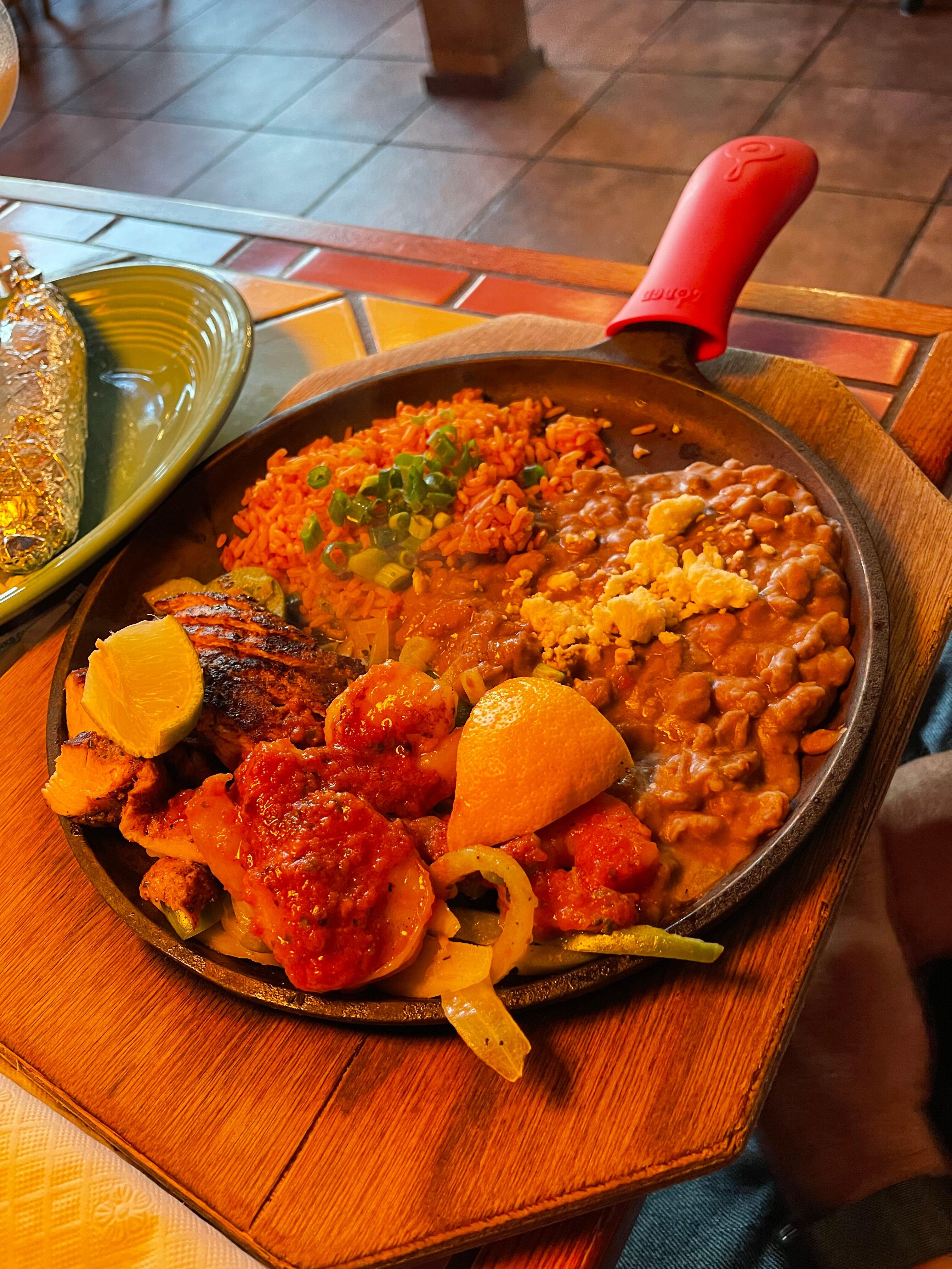 Photo by MelissaL0715