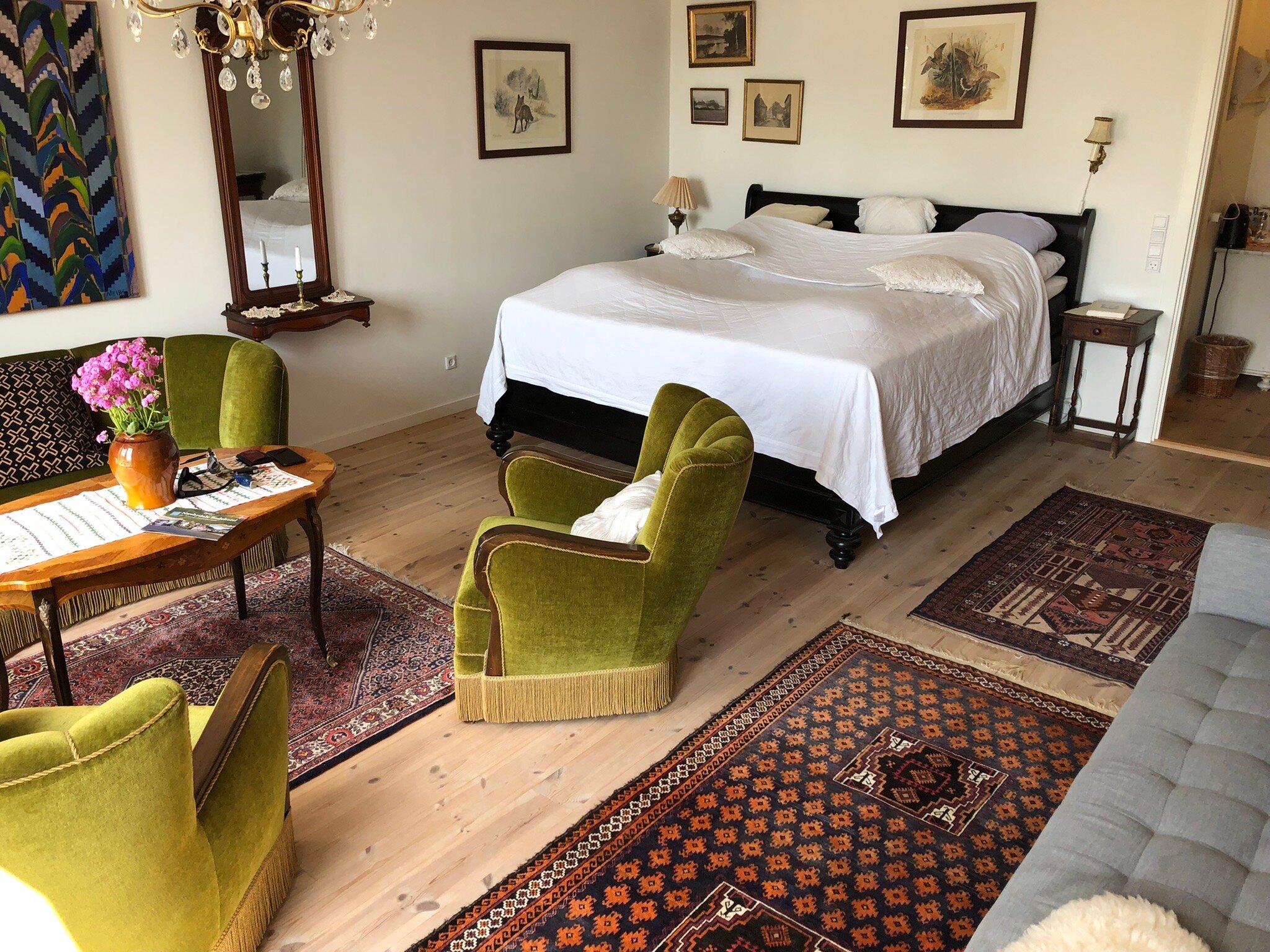 Photo by Schmidt1976