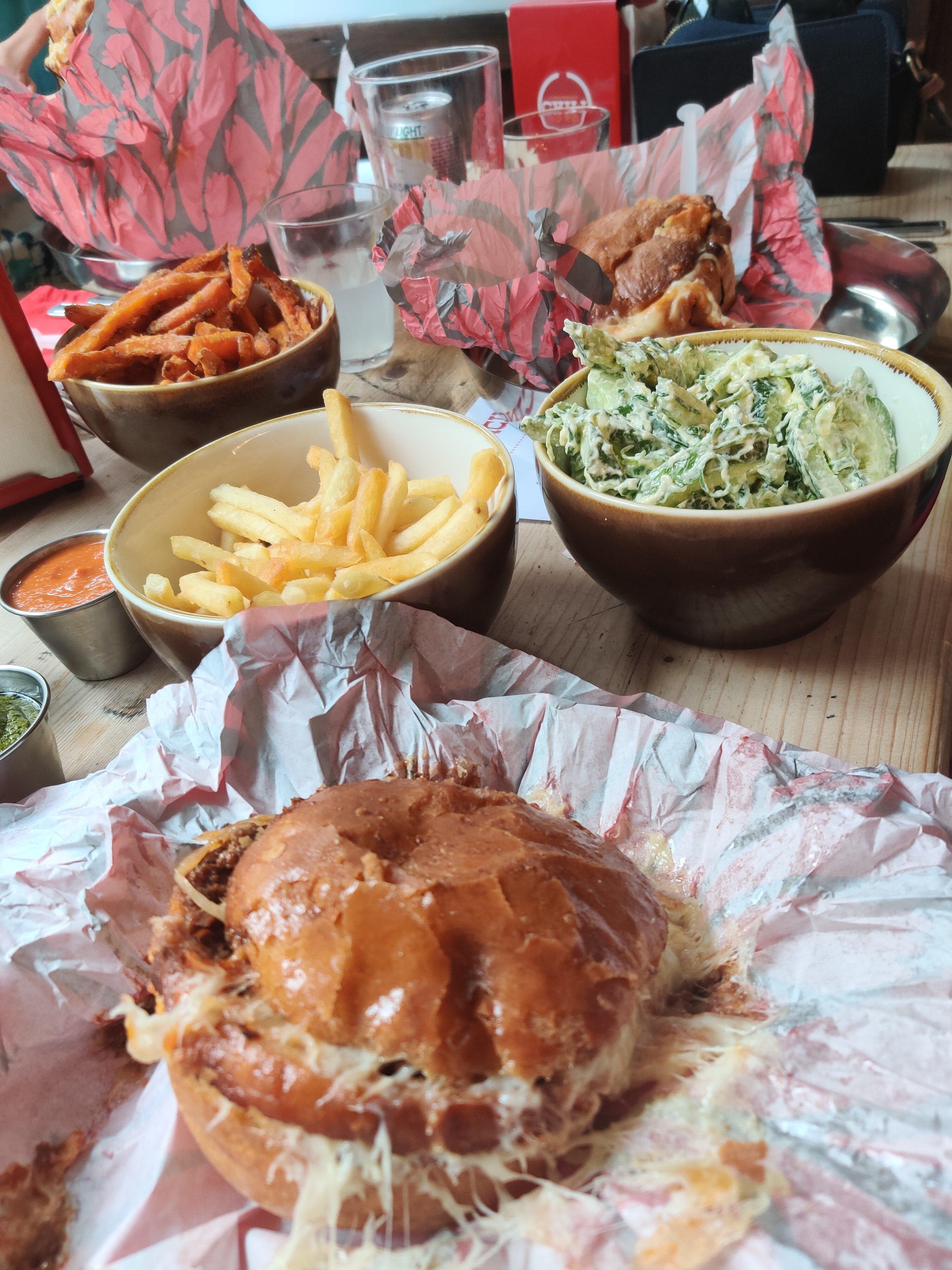 Photo by SafariSid72