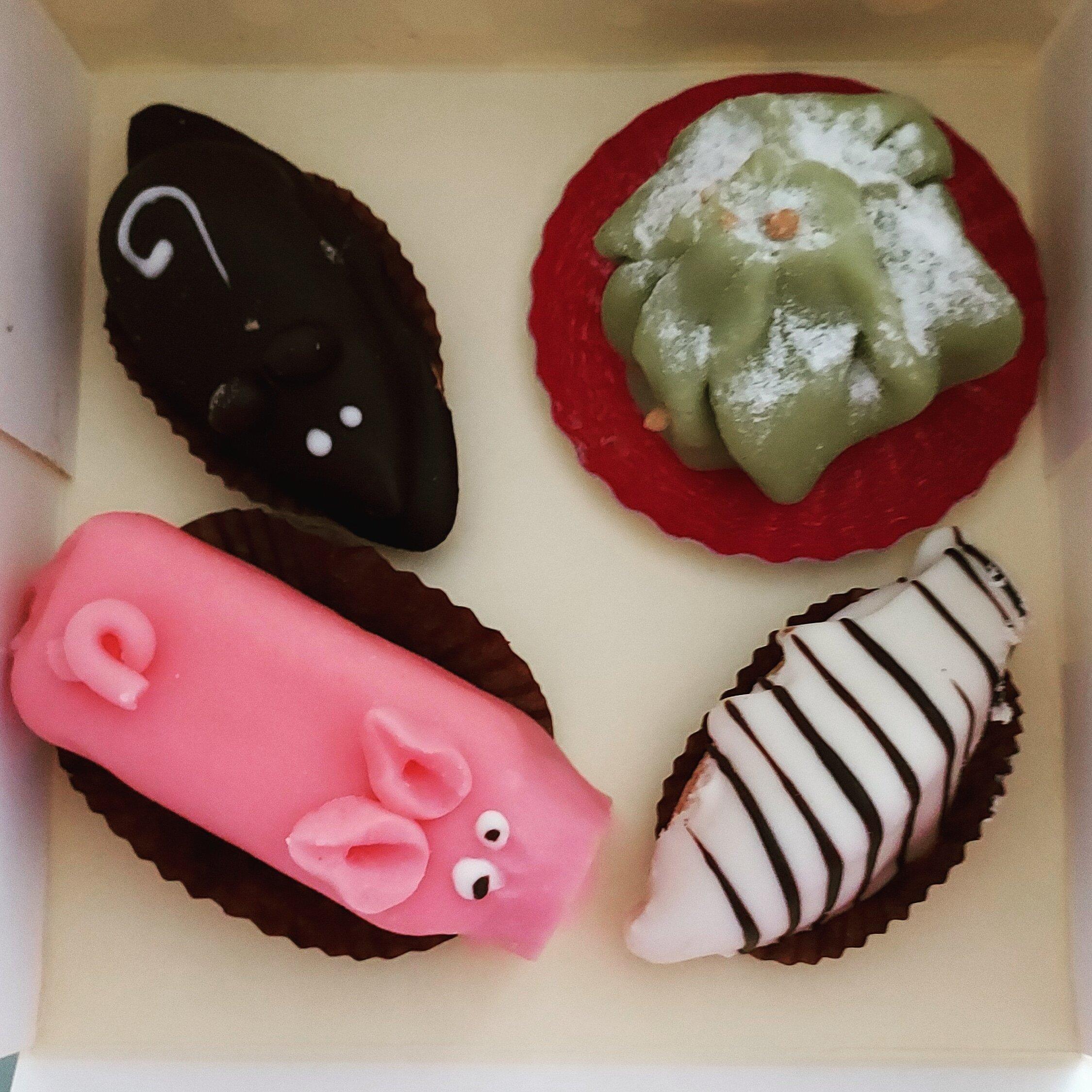 Photo by sandrine32350