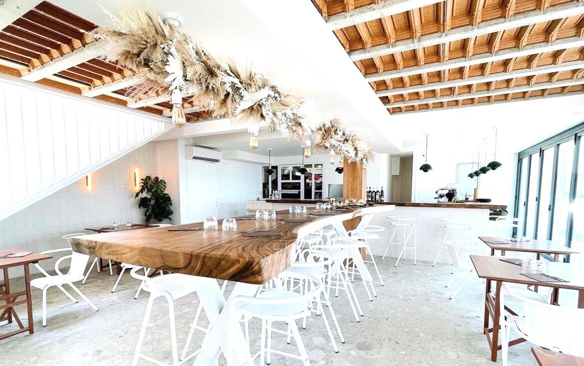 V&V Marseille par Mr Coti