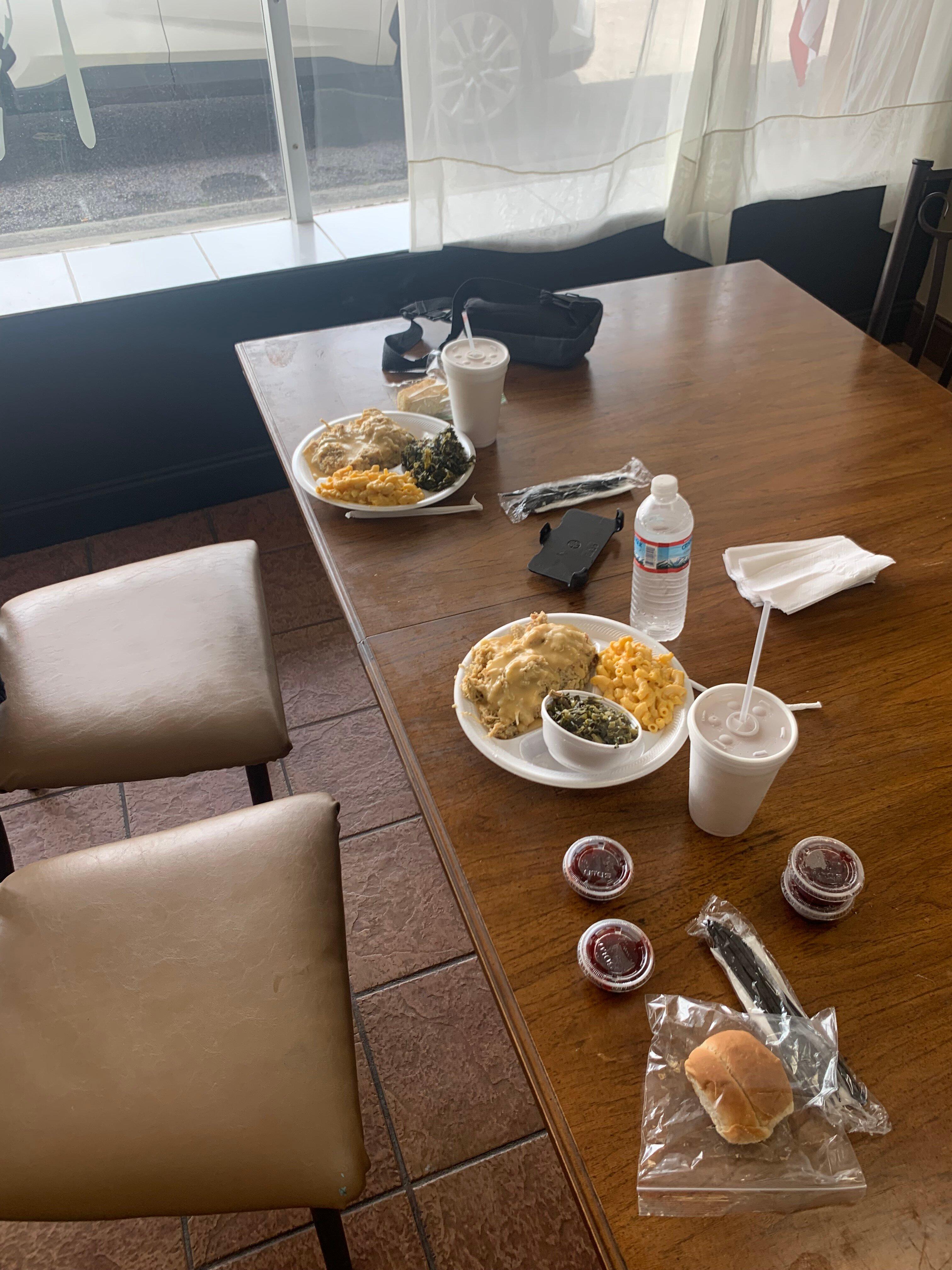 Photo by ForesterJeff