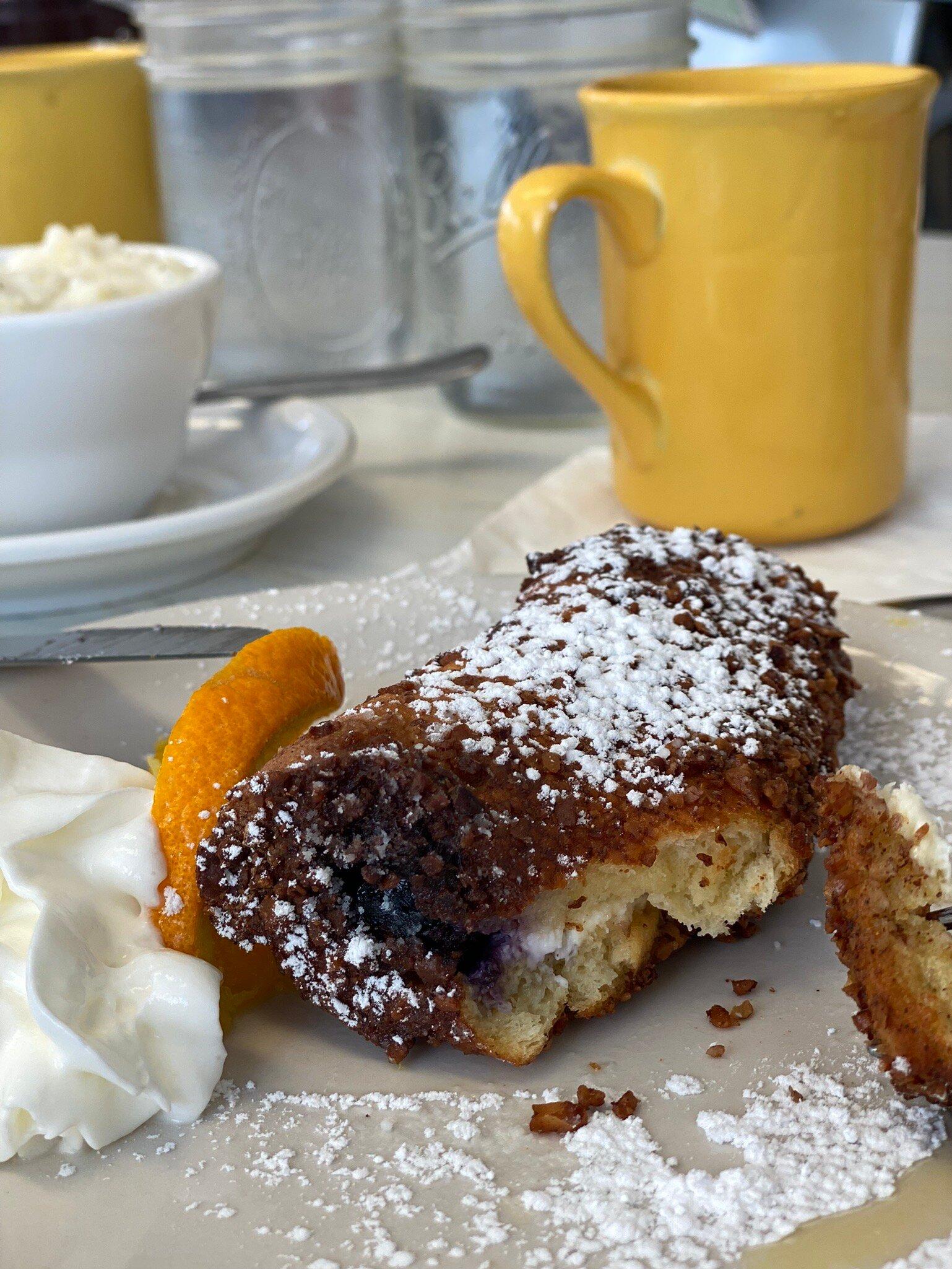 Photo by beverlyadventures