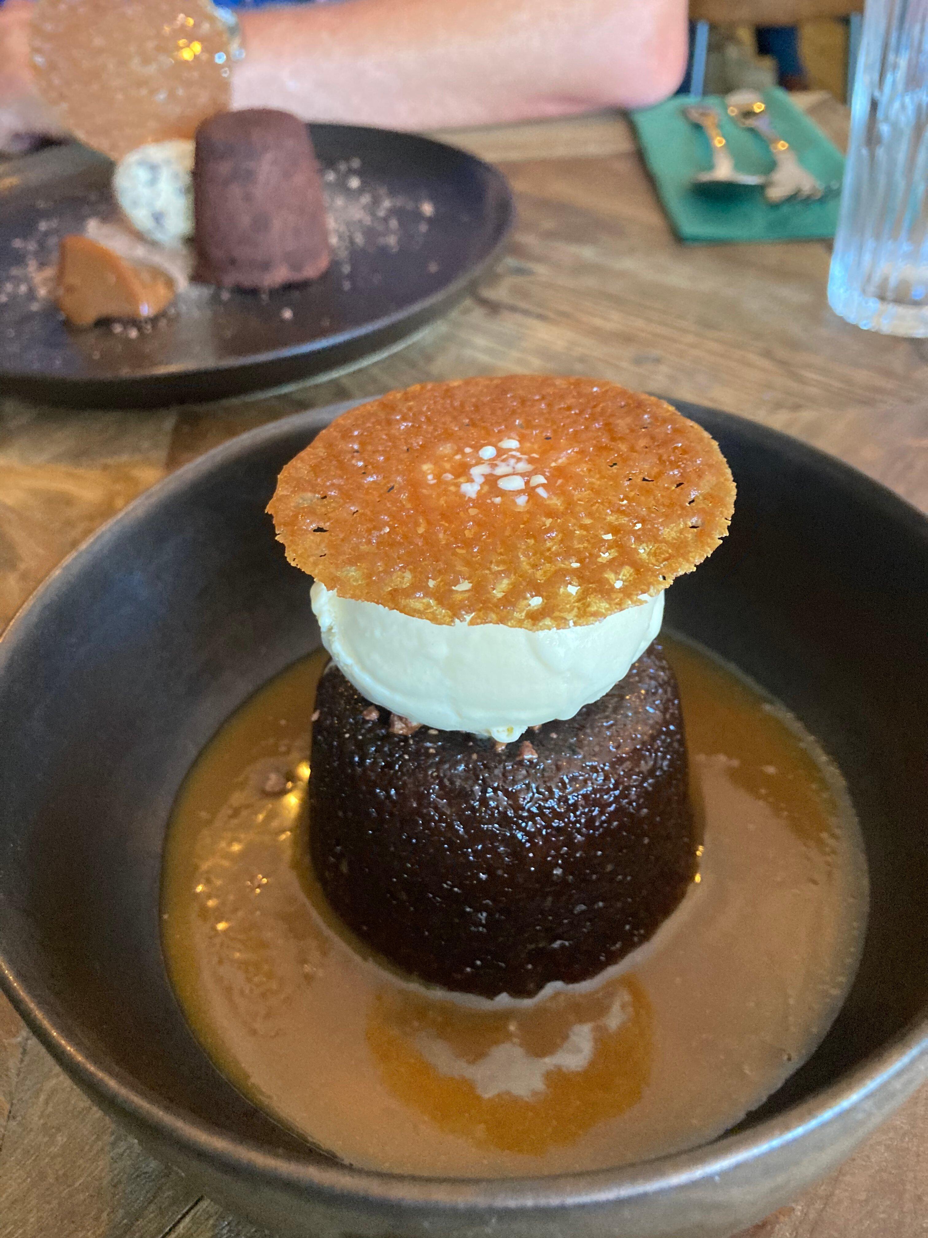 Photo by lisajW222AL