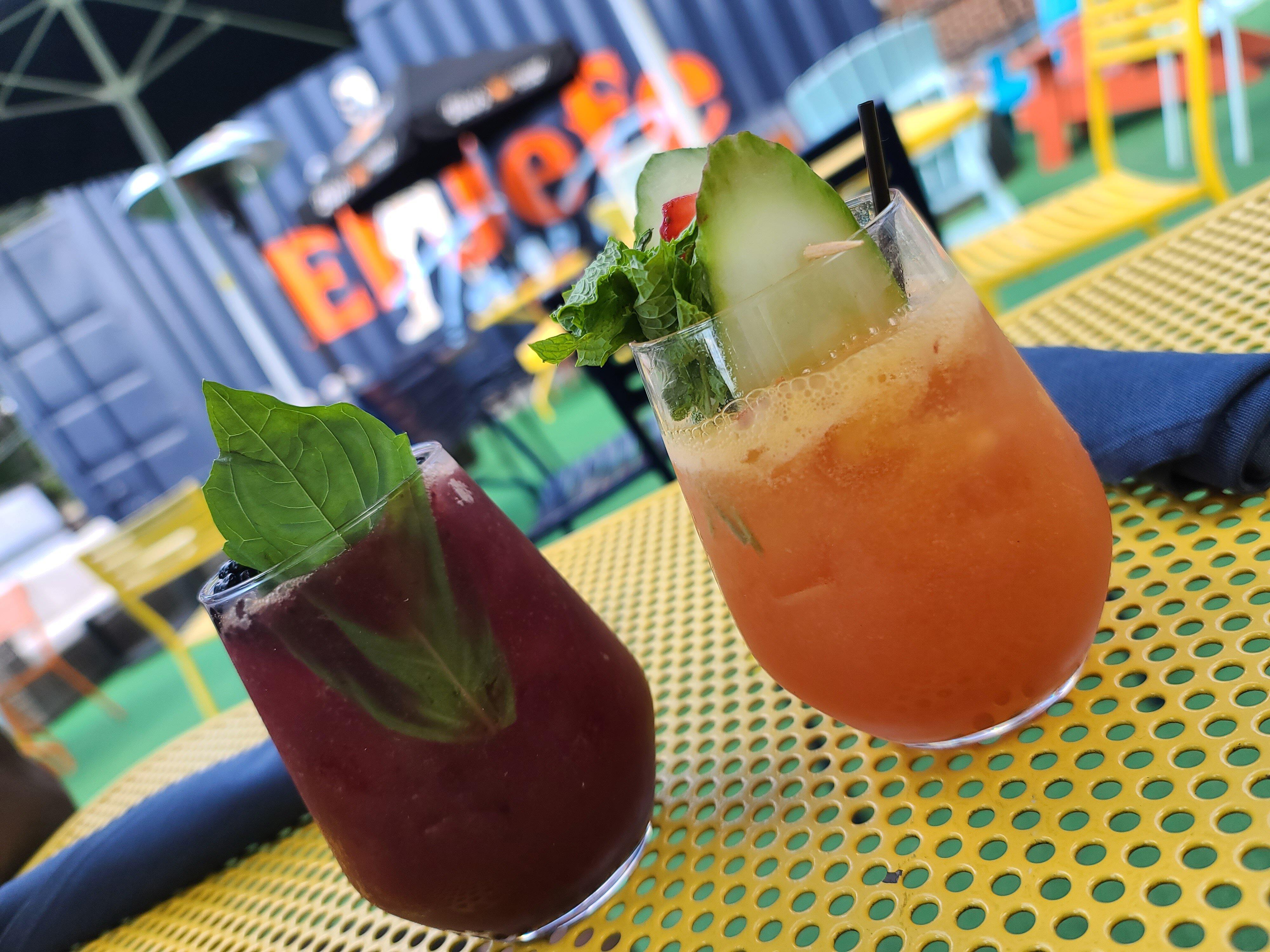 Photo by jenmG6329SC