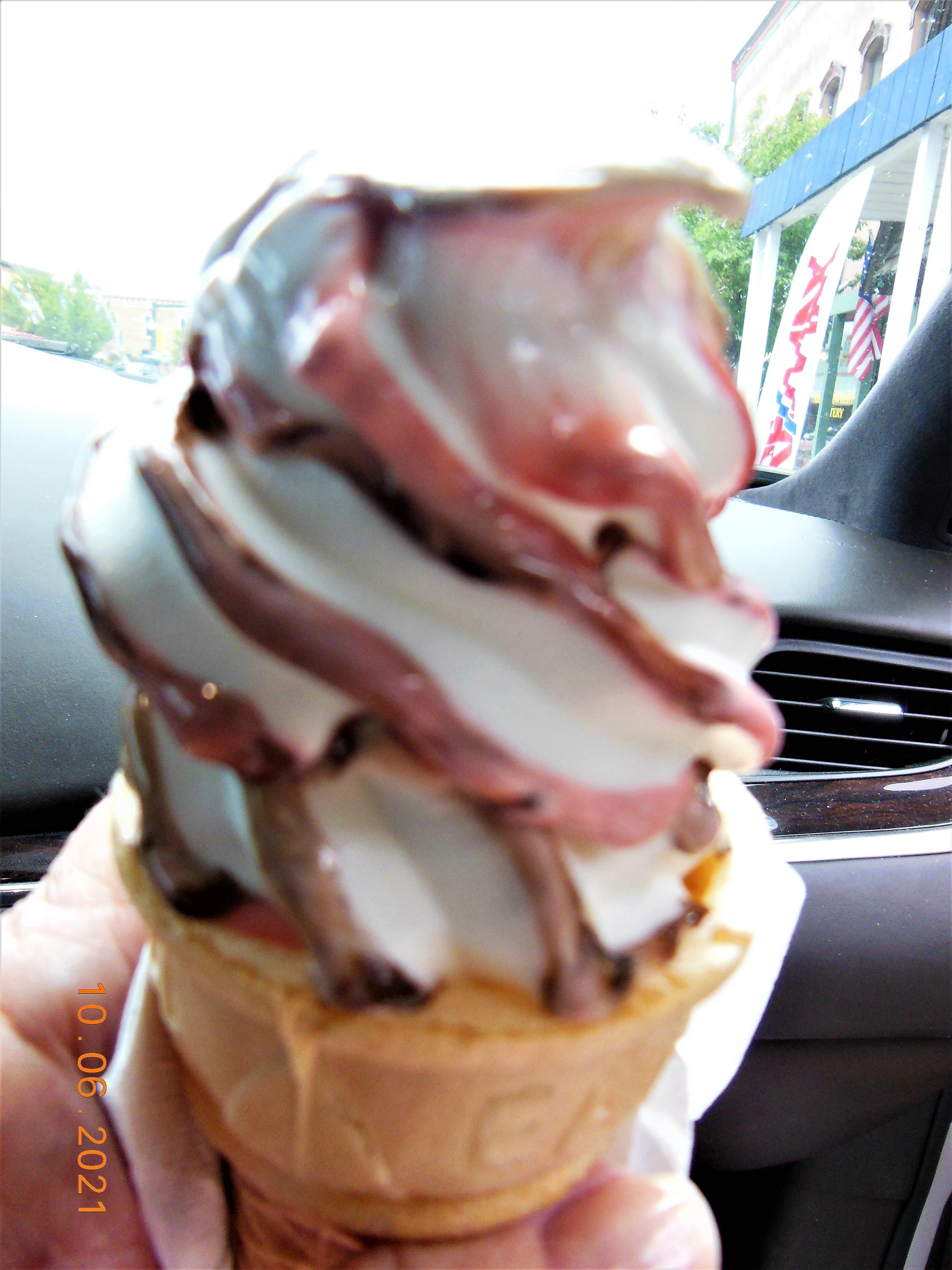 Photo by redundantecho