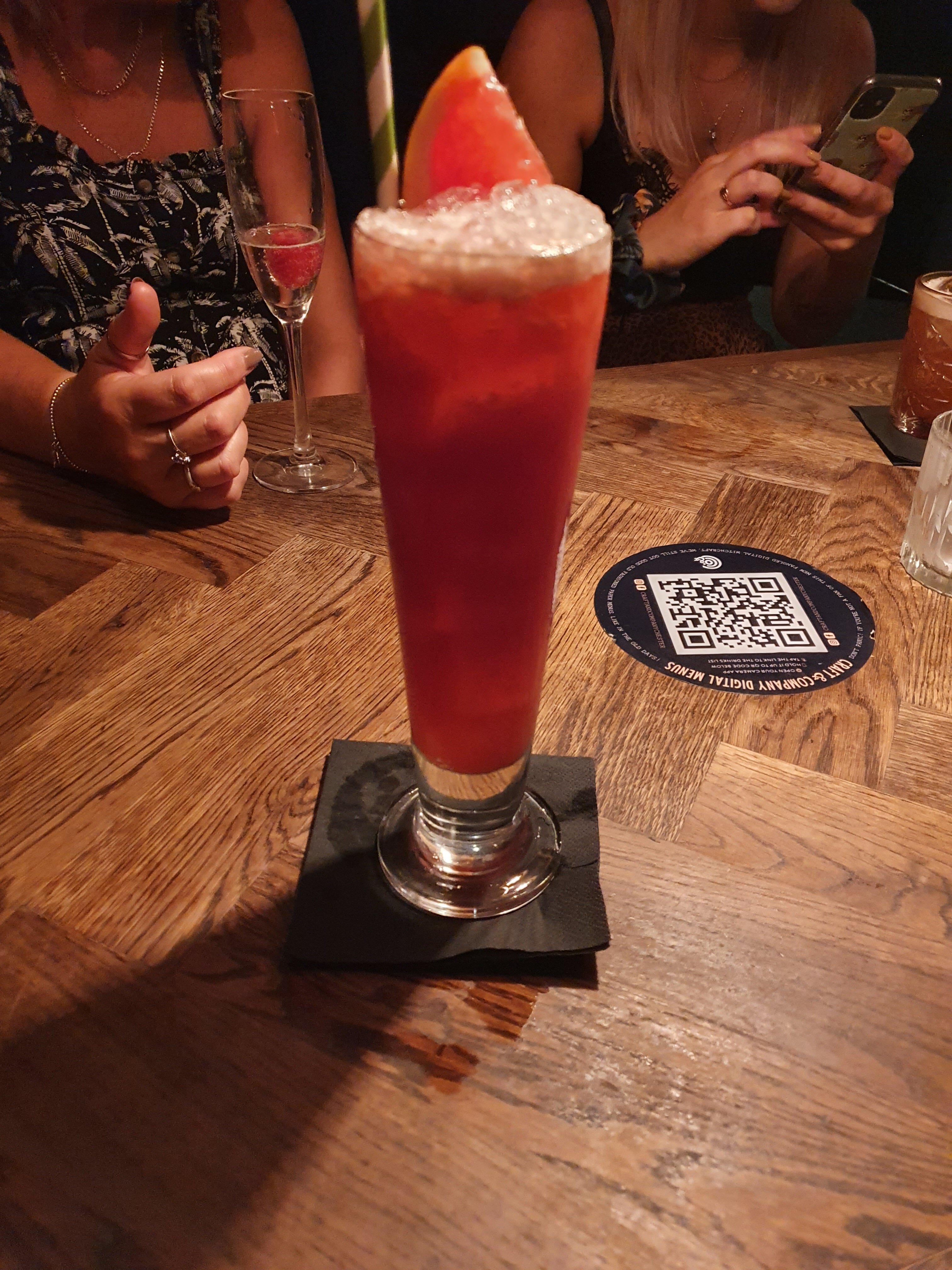 Photo by Mrs_Lees_10