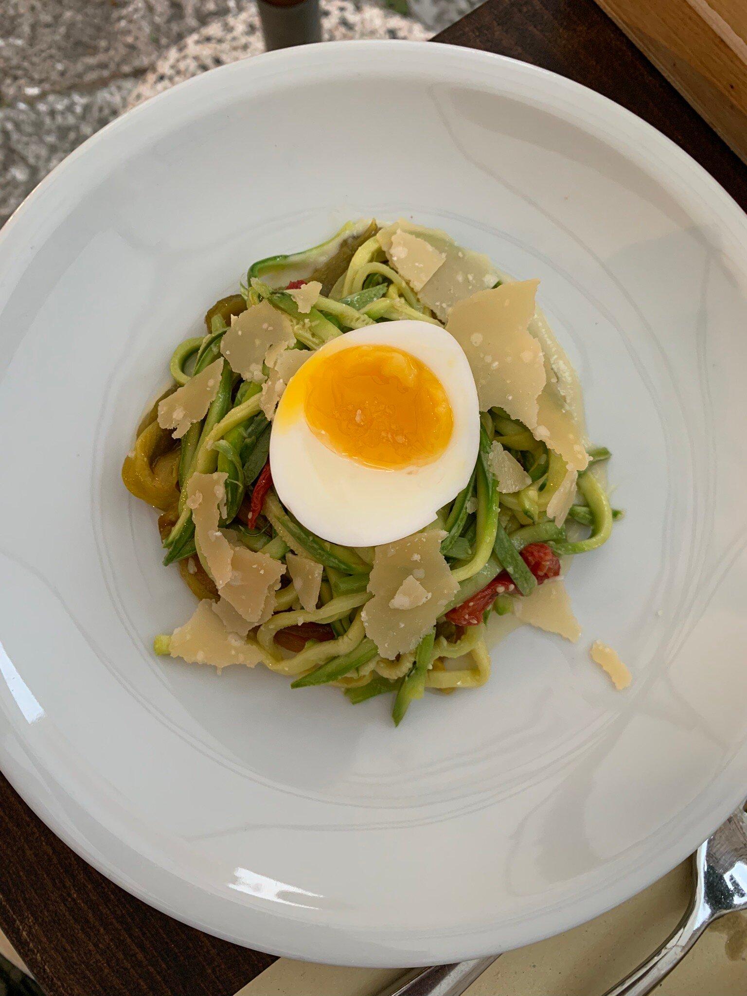 Petricore Farm Bistro