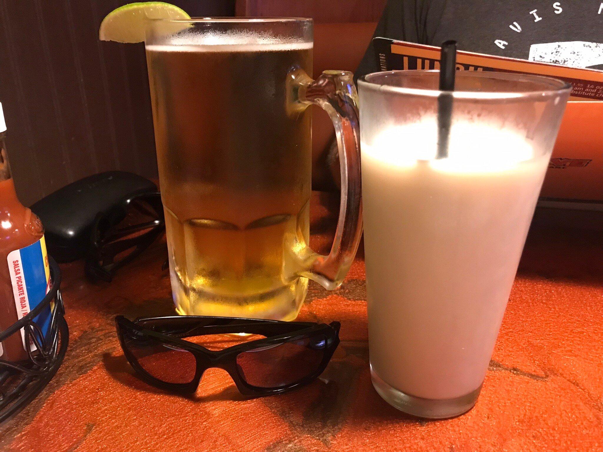 Photo by DillaVanilla