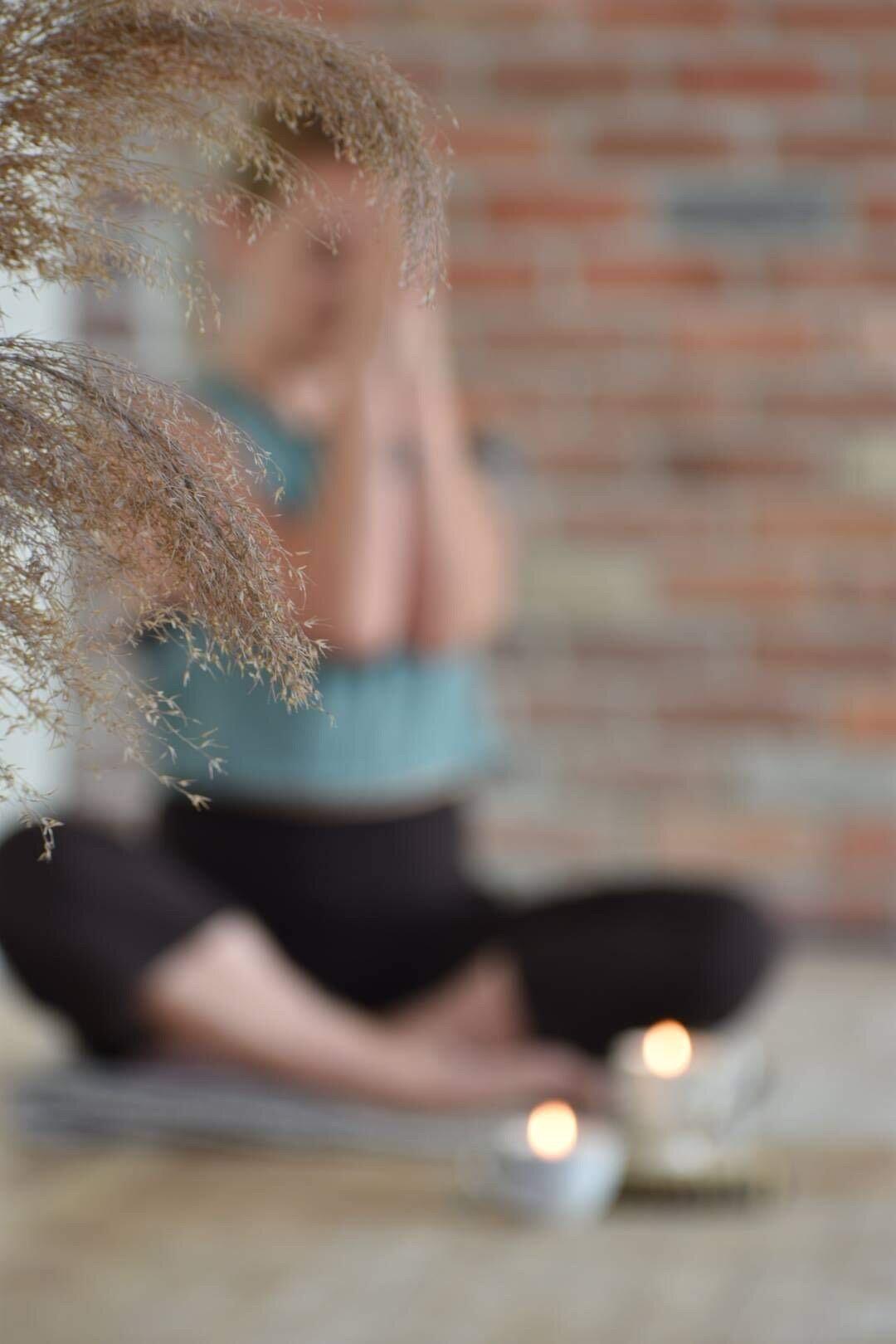 Photo by dominiqueyogalouna