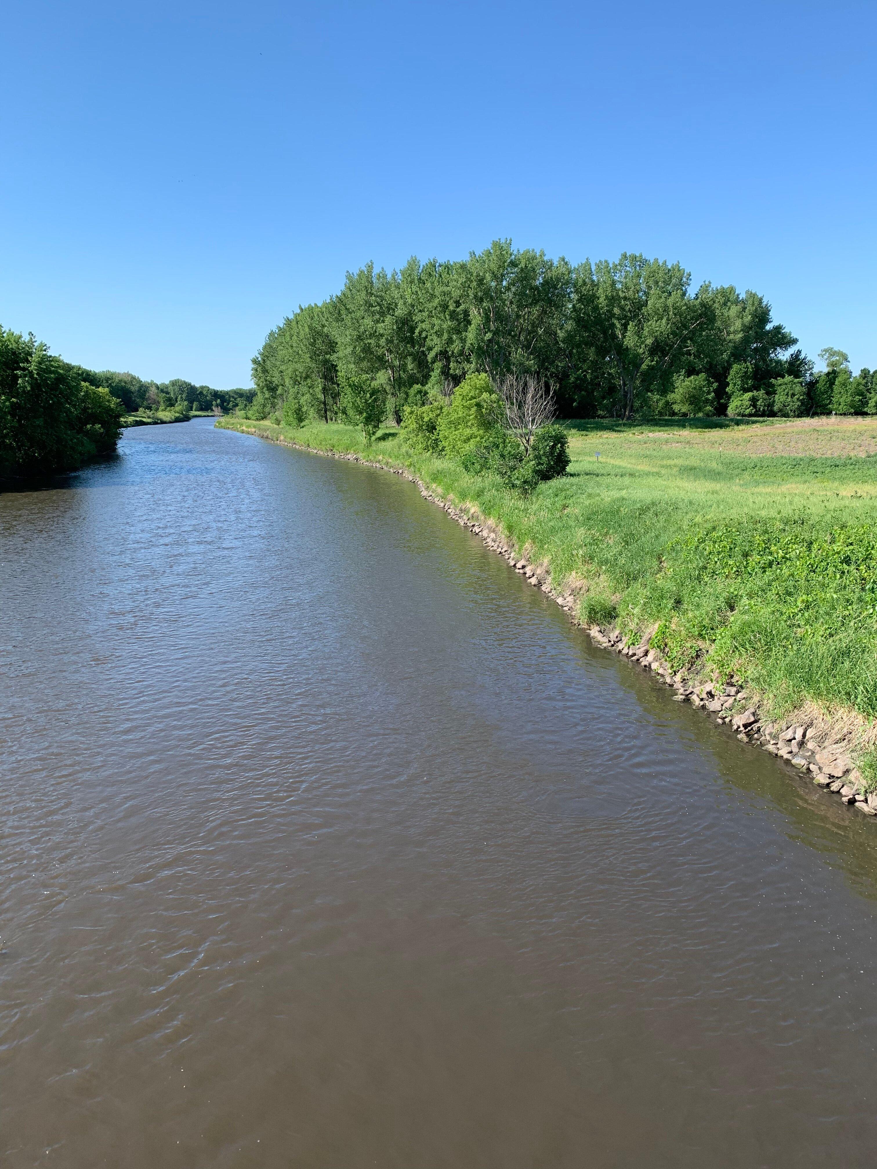 Photo by Tourist11530870107