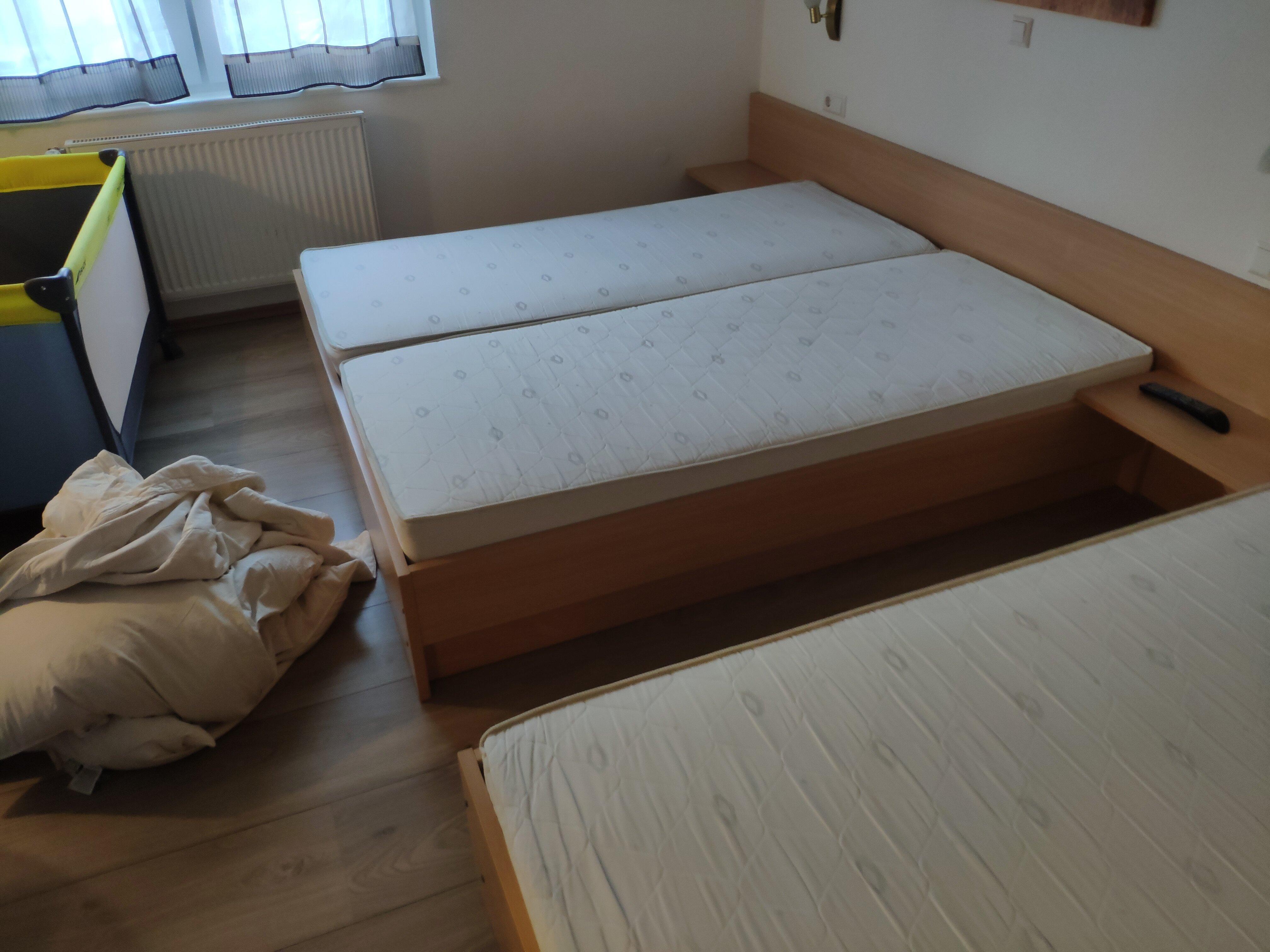 Park Hotel & Gastehaus Rust