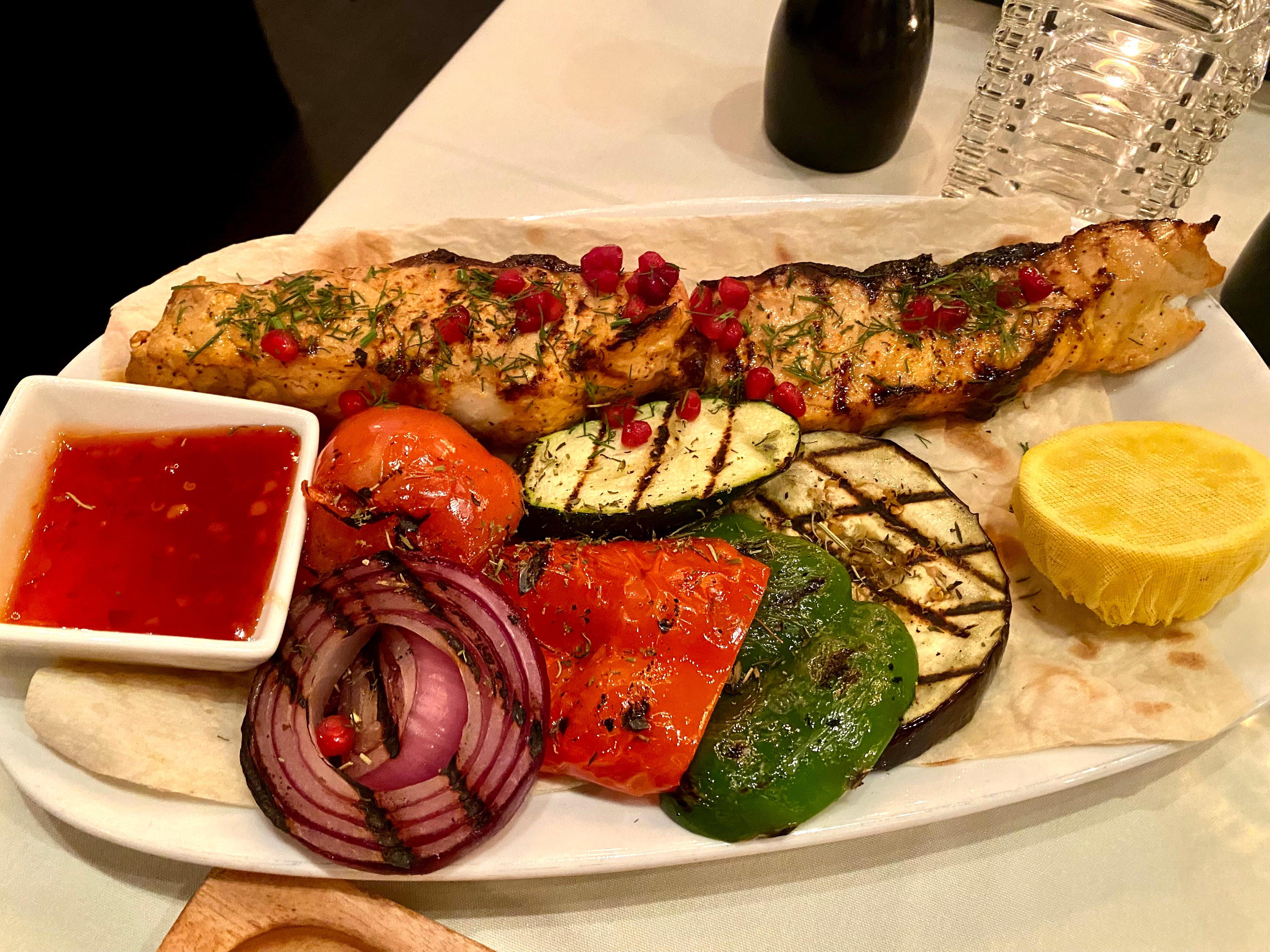 Photo by alexmJ9470RY