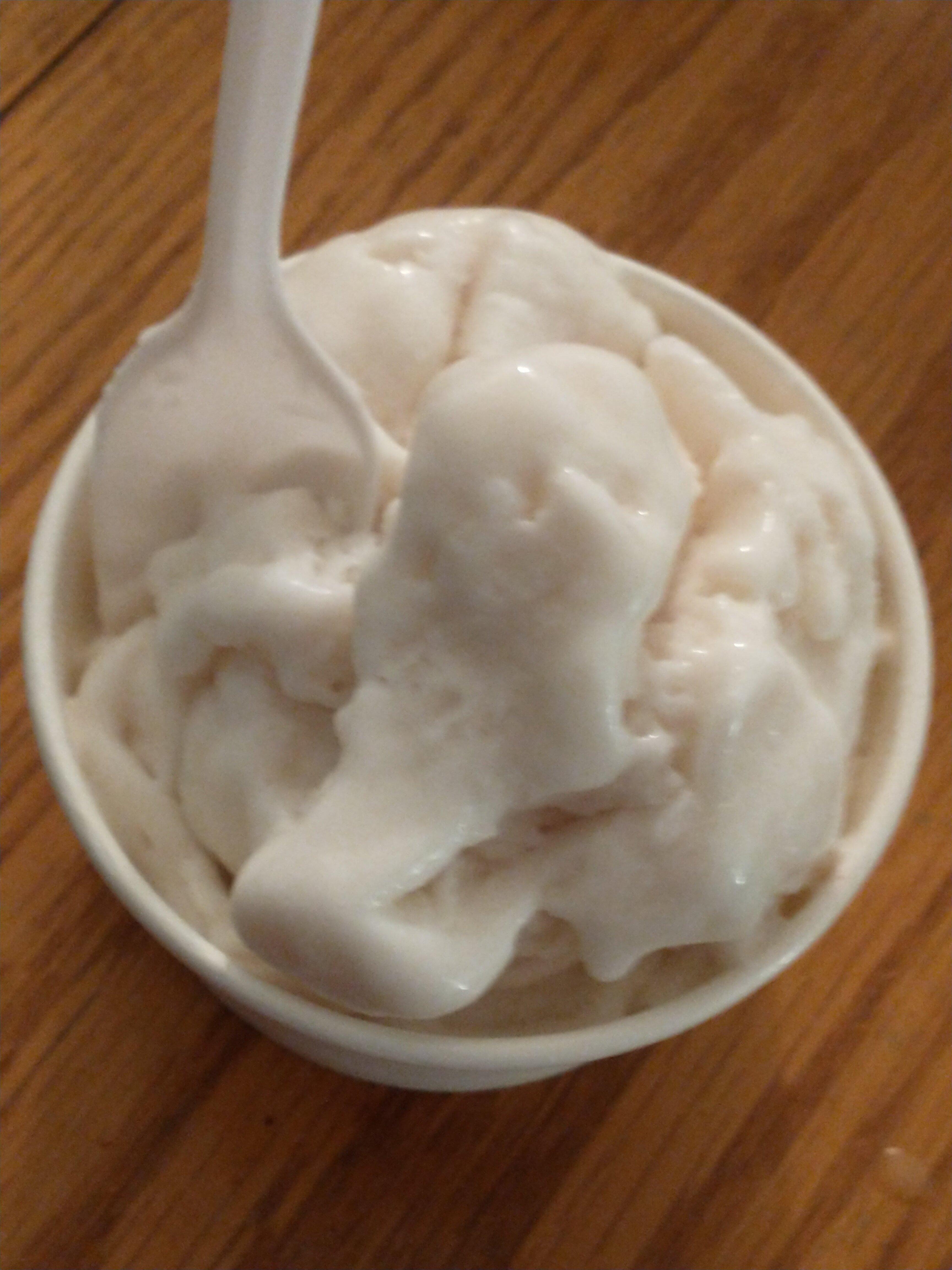 Eric's Ice Cream Factory