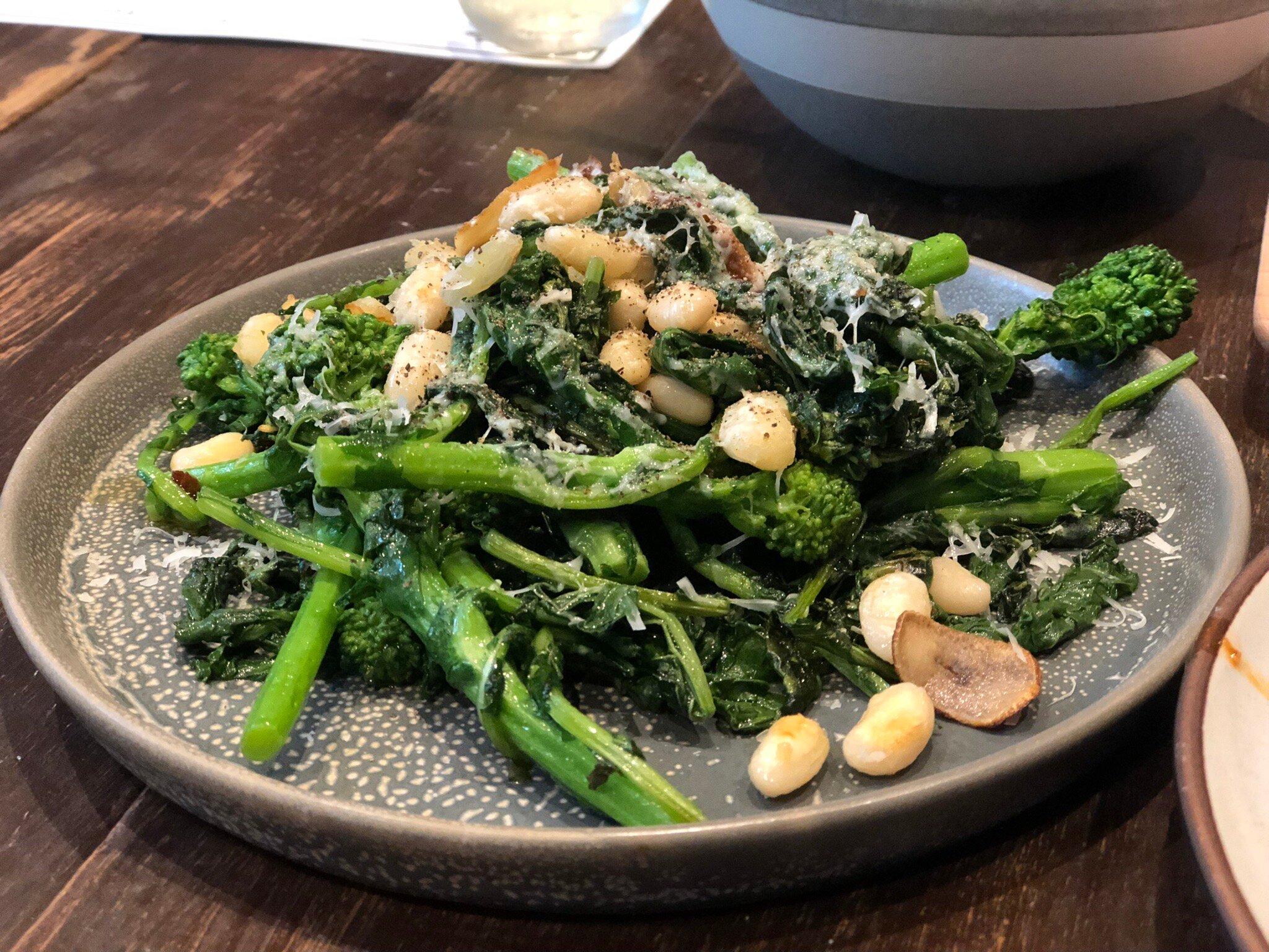 Photo by juanlU5912WA