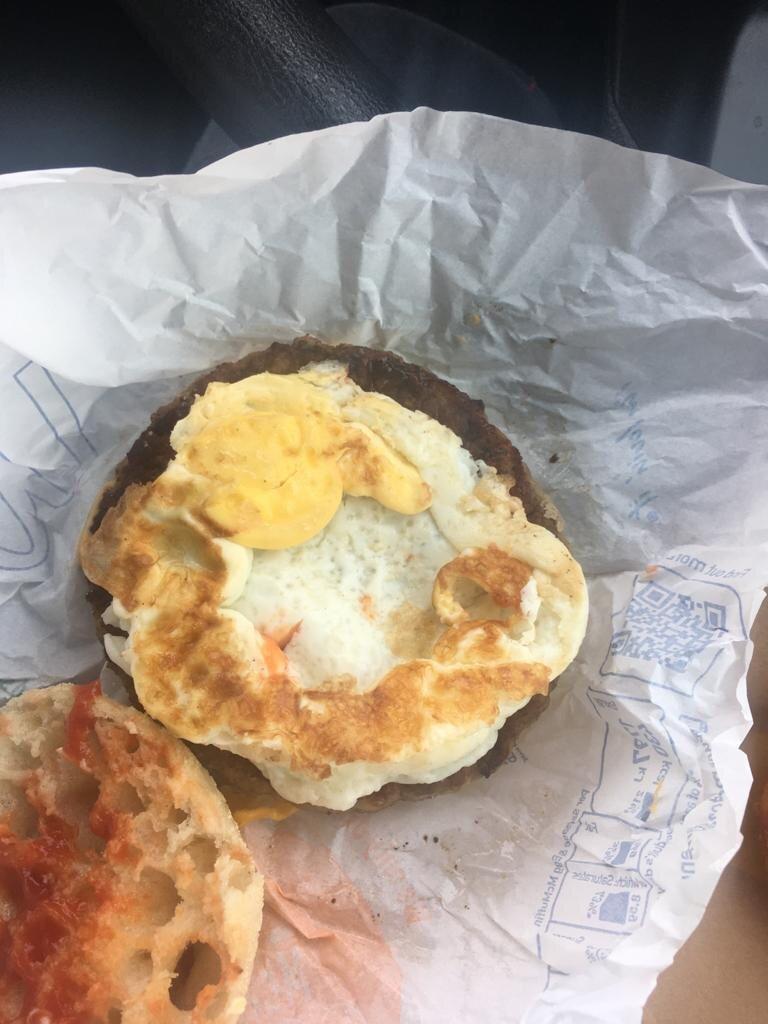 Photo by skye12345678910