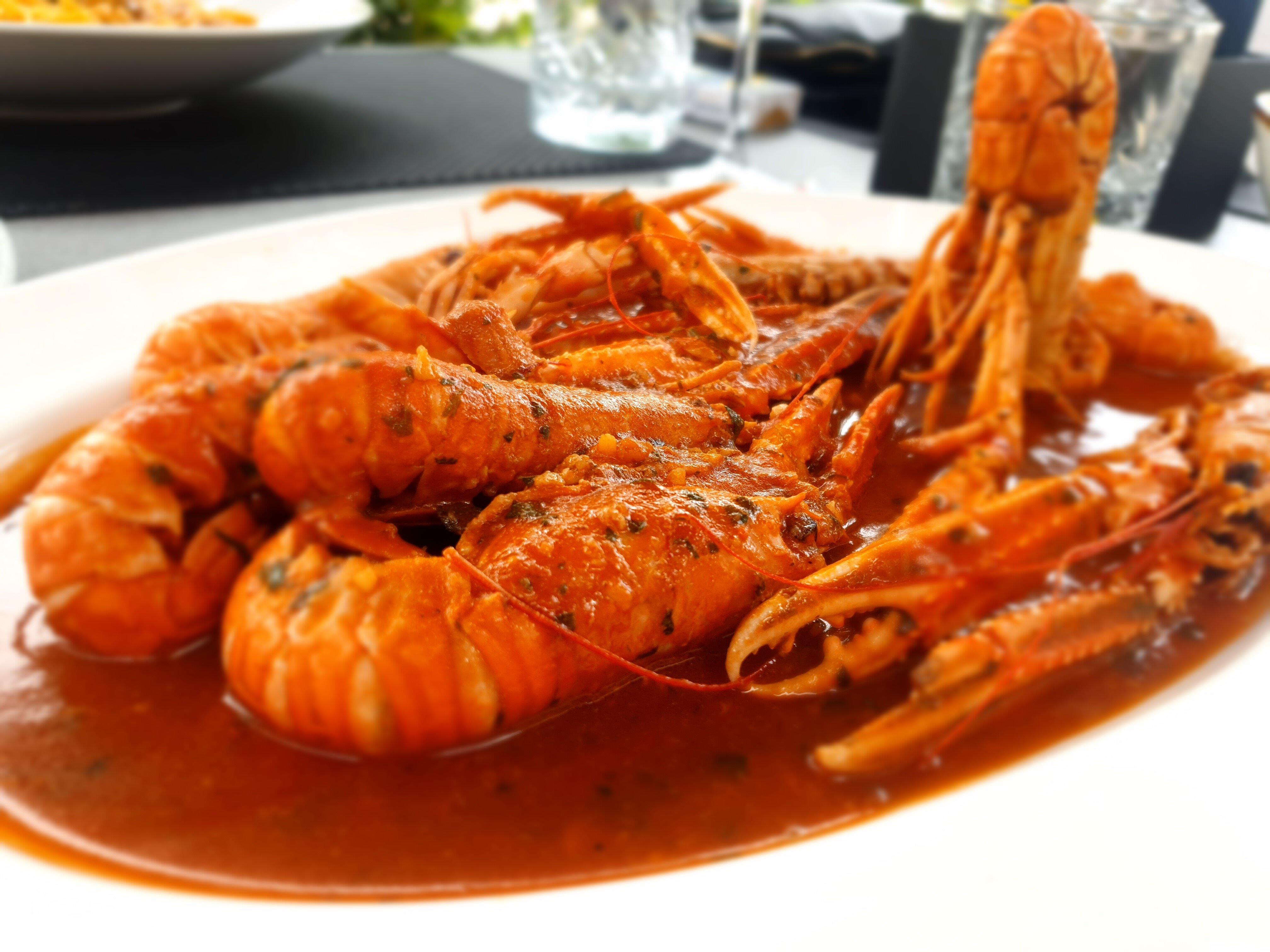 Pizzeria Pjaca Pakostane