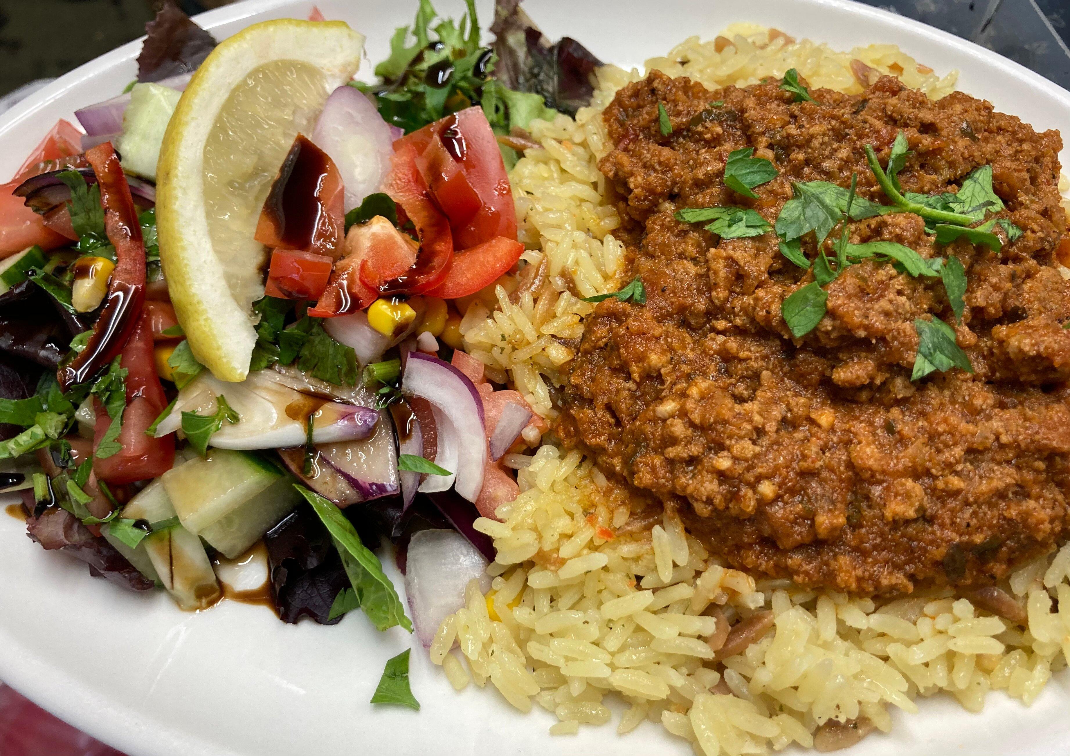 Photo by FisheyePaul