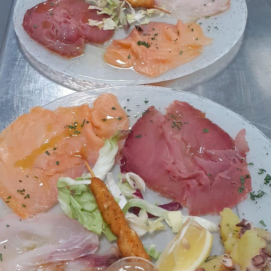 Sulla Bocca Di Tutti