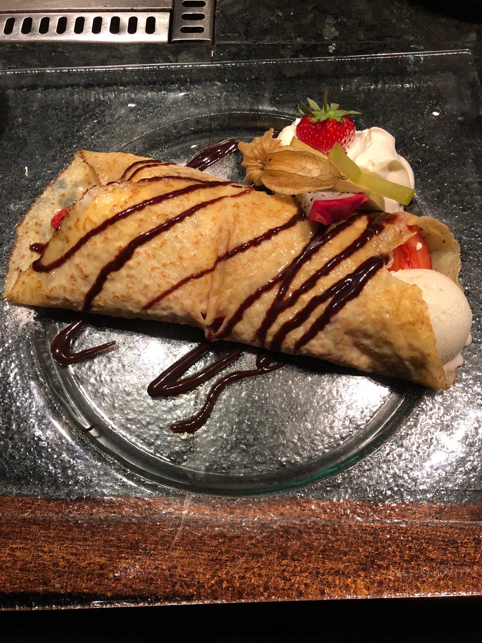 Photo by SwissCenter