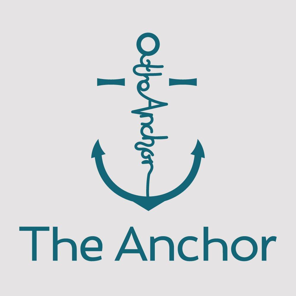 The Anchor