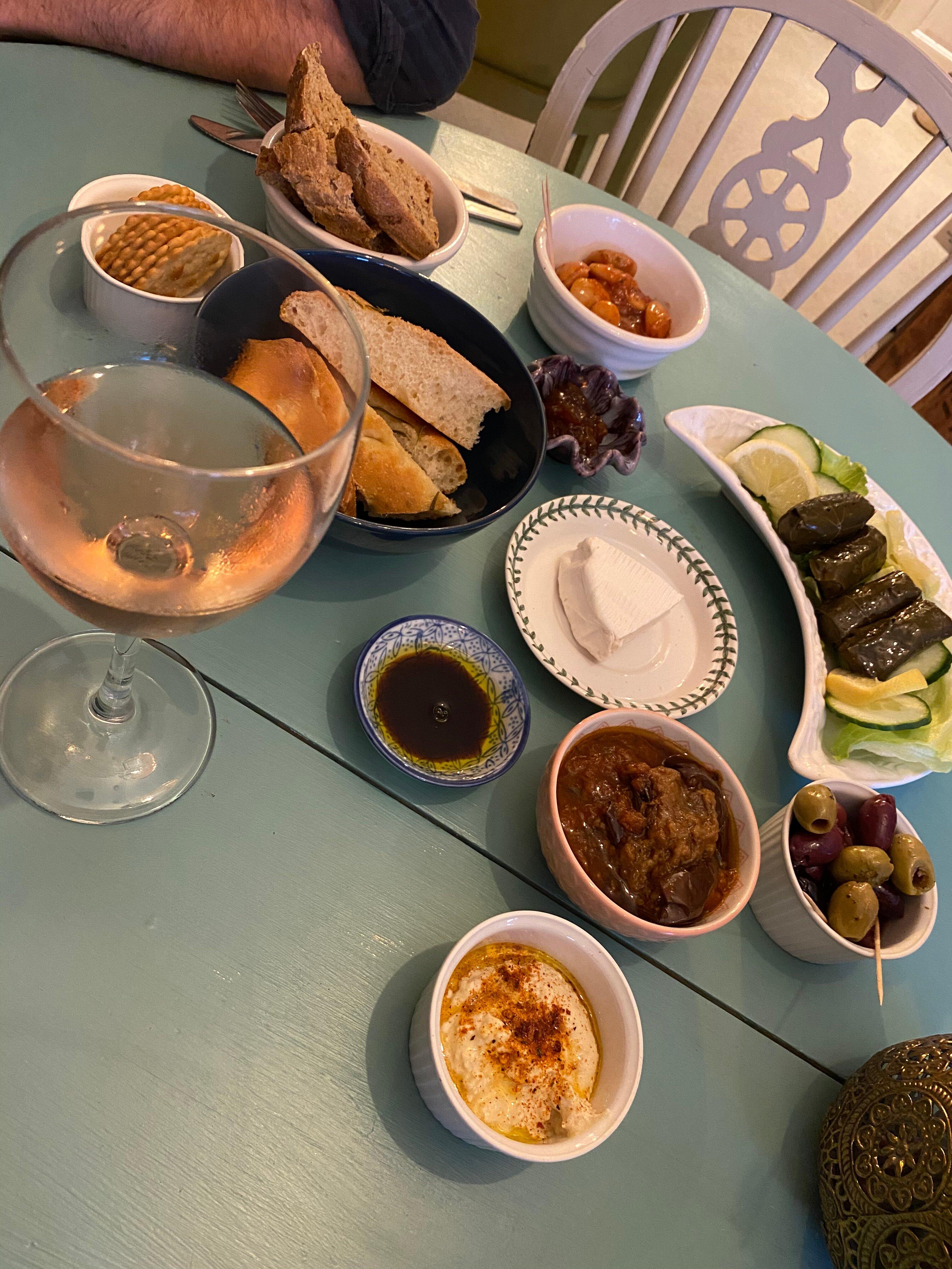 Photo by LauraTaylor12