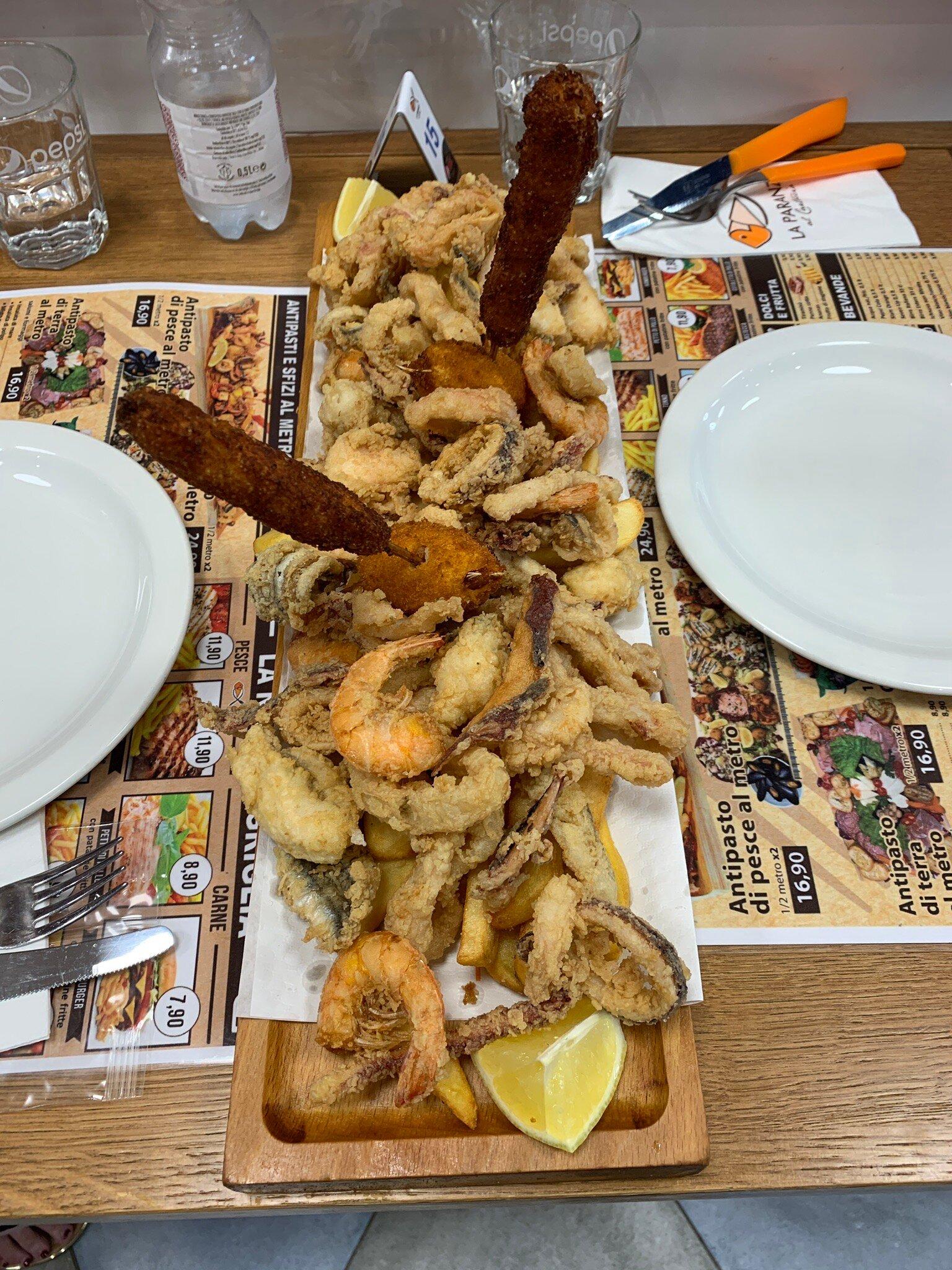 Photo by GiovanniR760