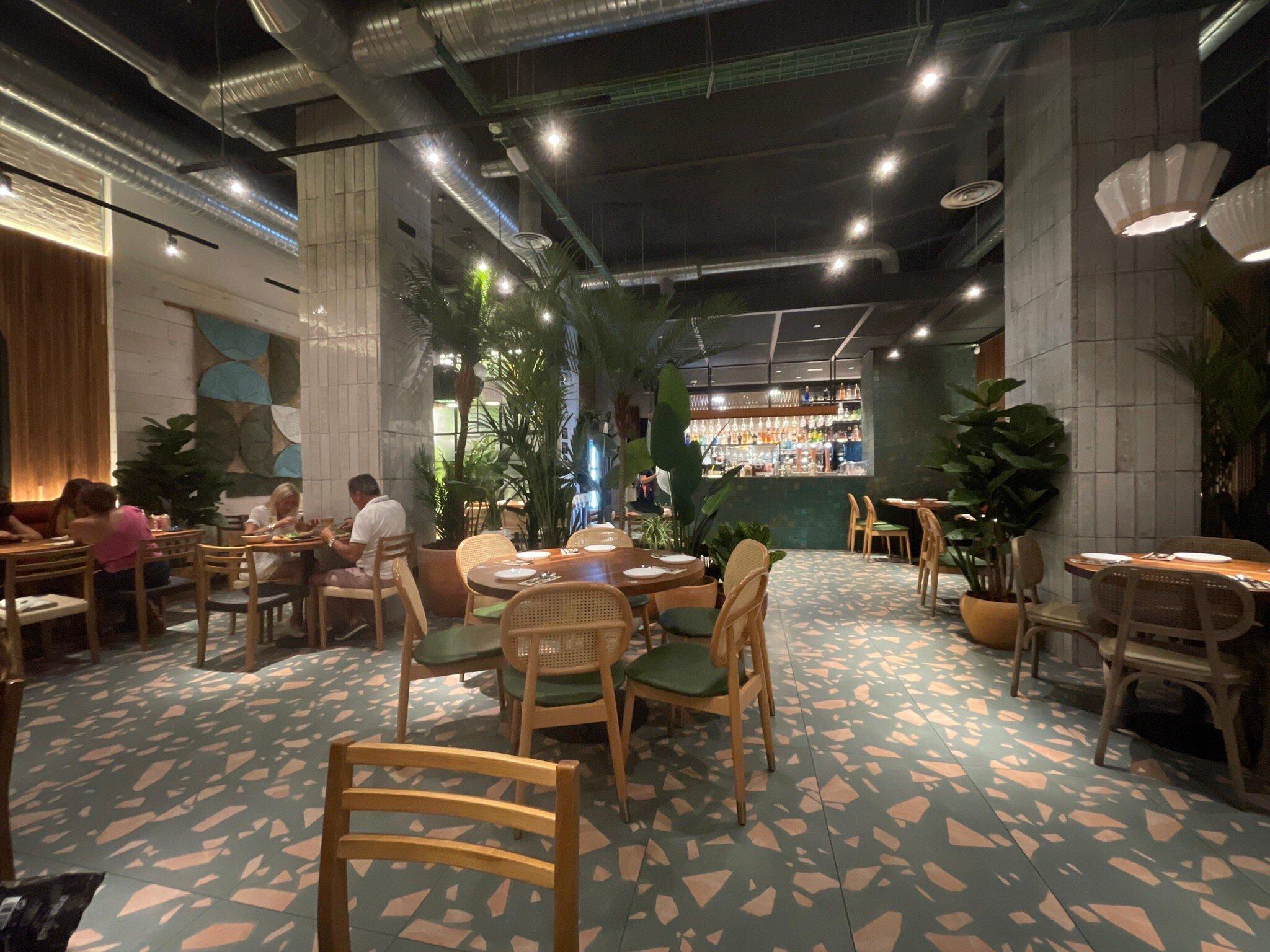 Rico ,rinconete Y Cortadillo