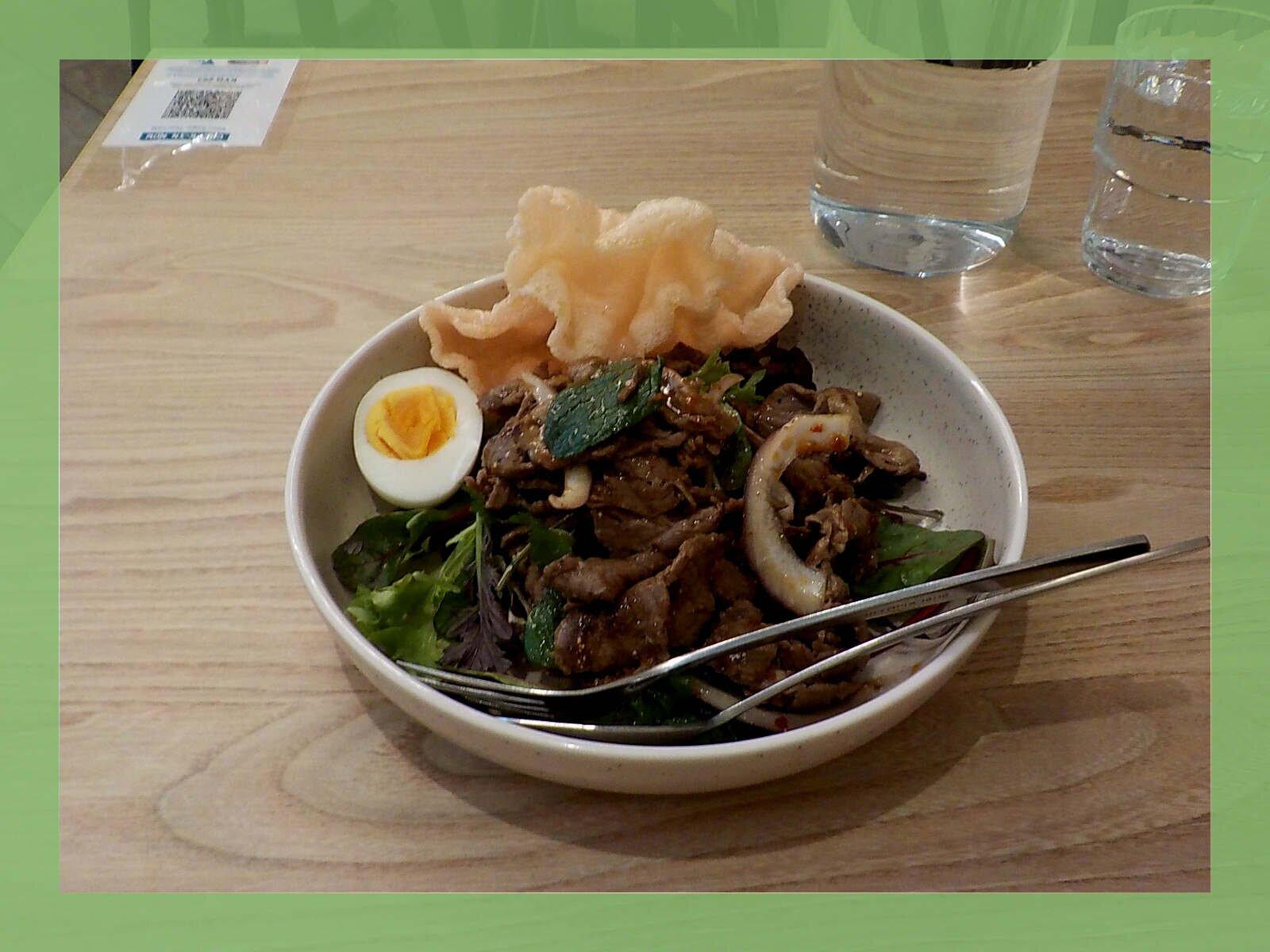 Photo by platypus150