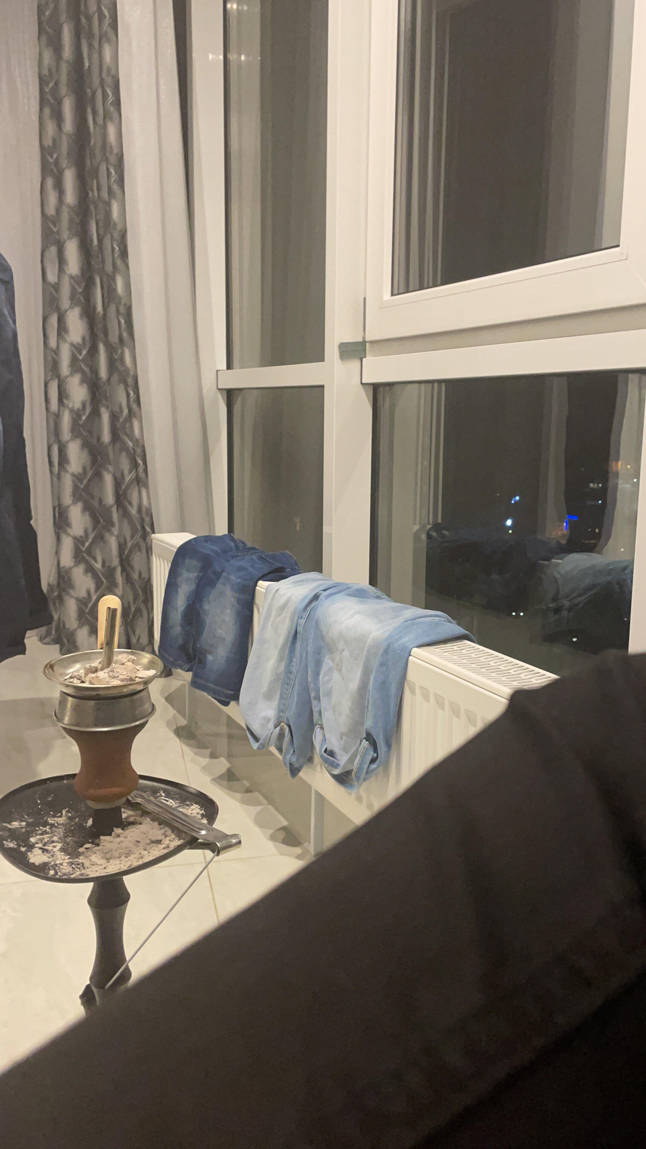 Panoramic Apartments Plaza