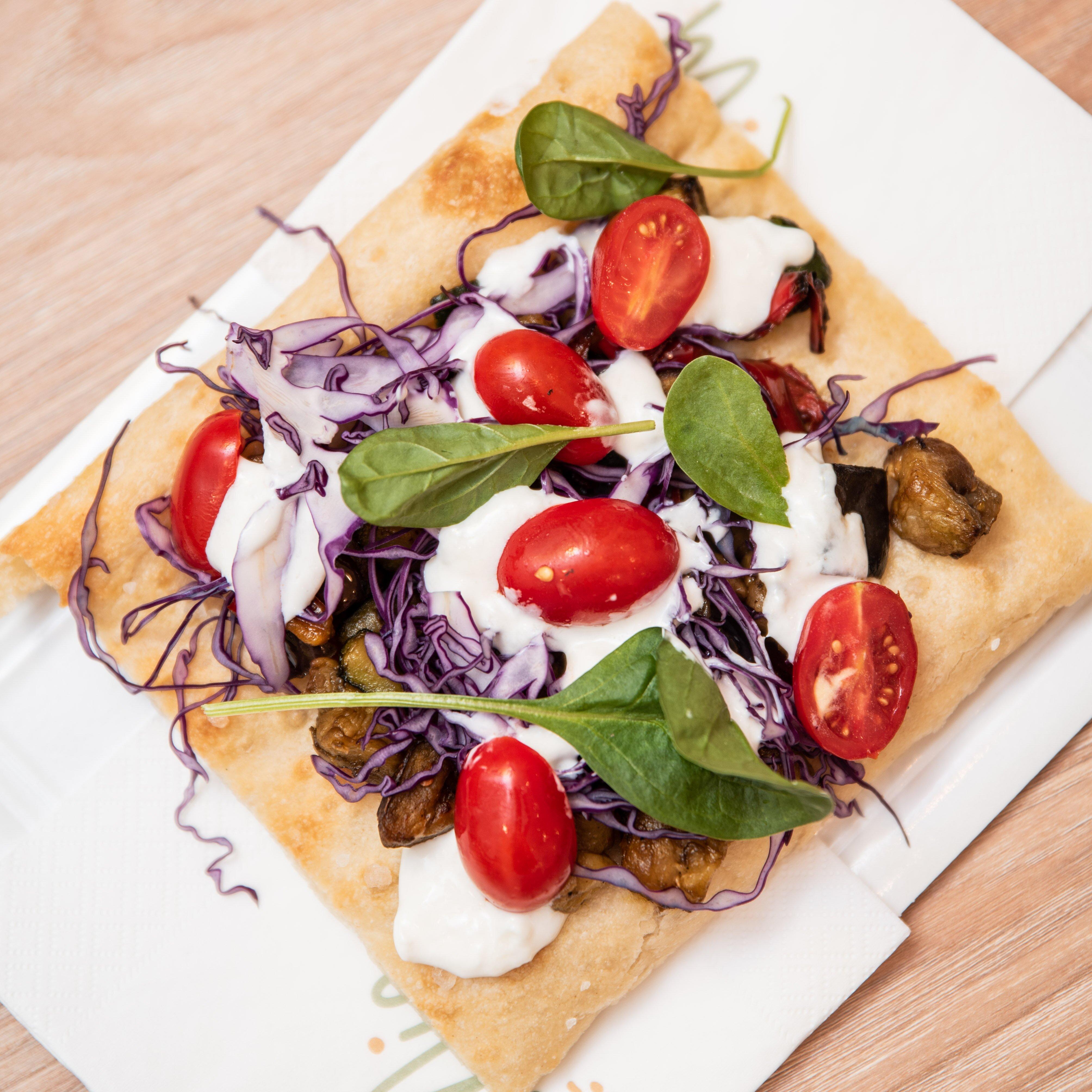 Mio - Healthy Is Tasty