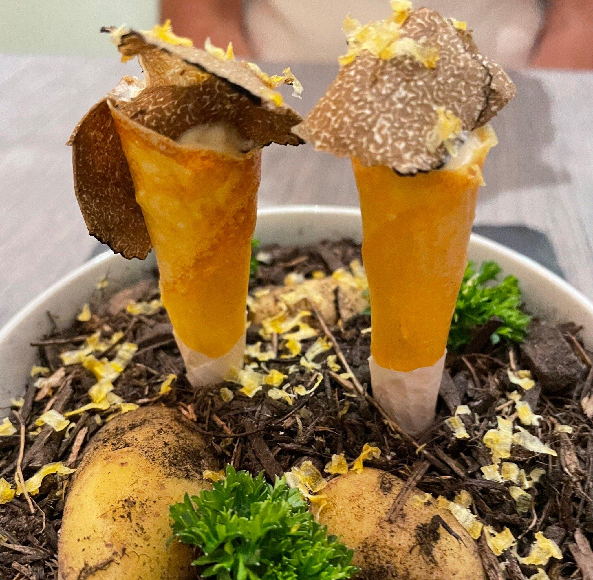 Photo by Departure27997493706