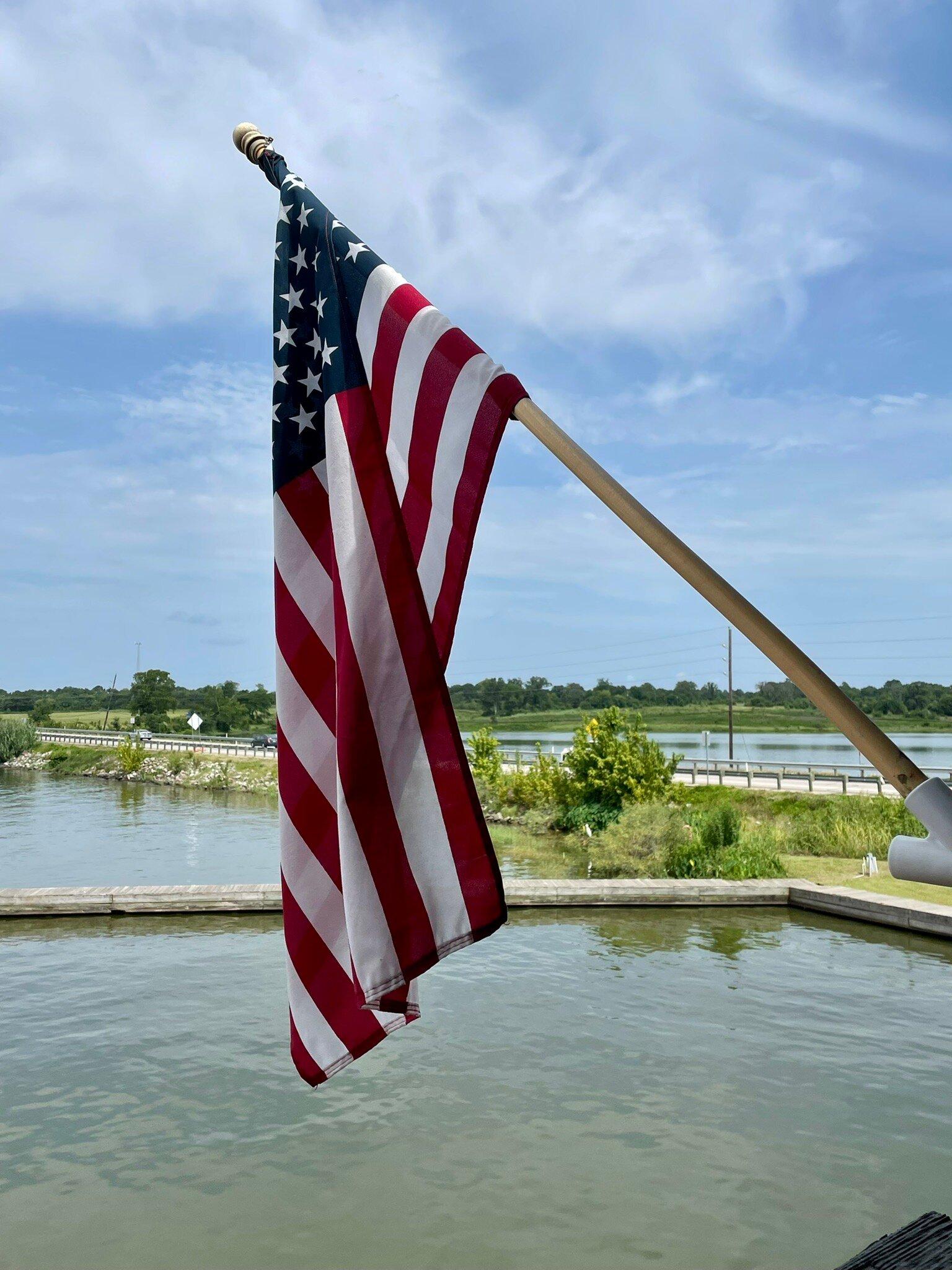 GuadalaHARRY's Bar & Grill