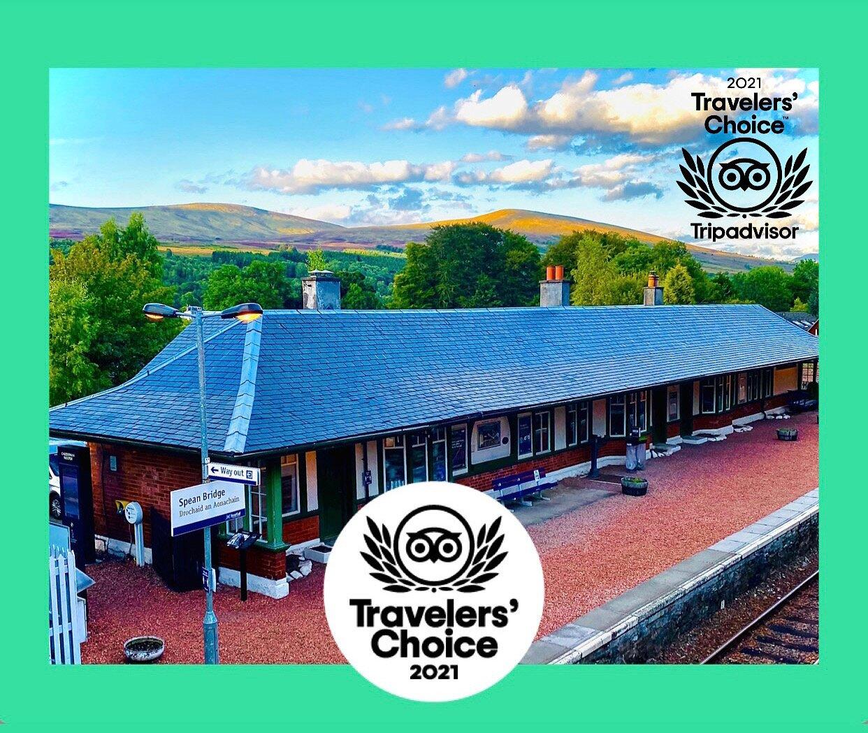 Old Station Restaurant