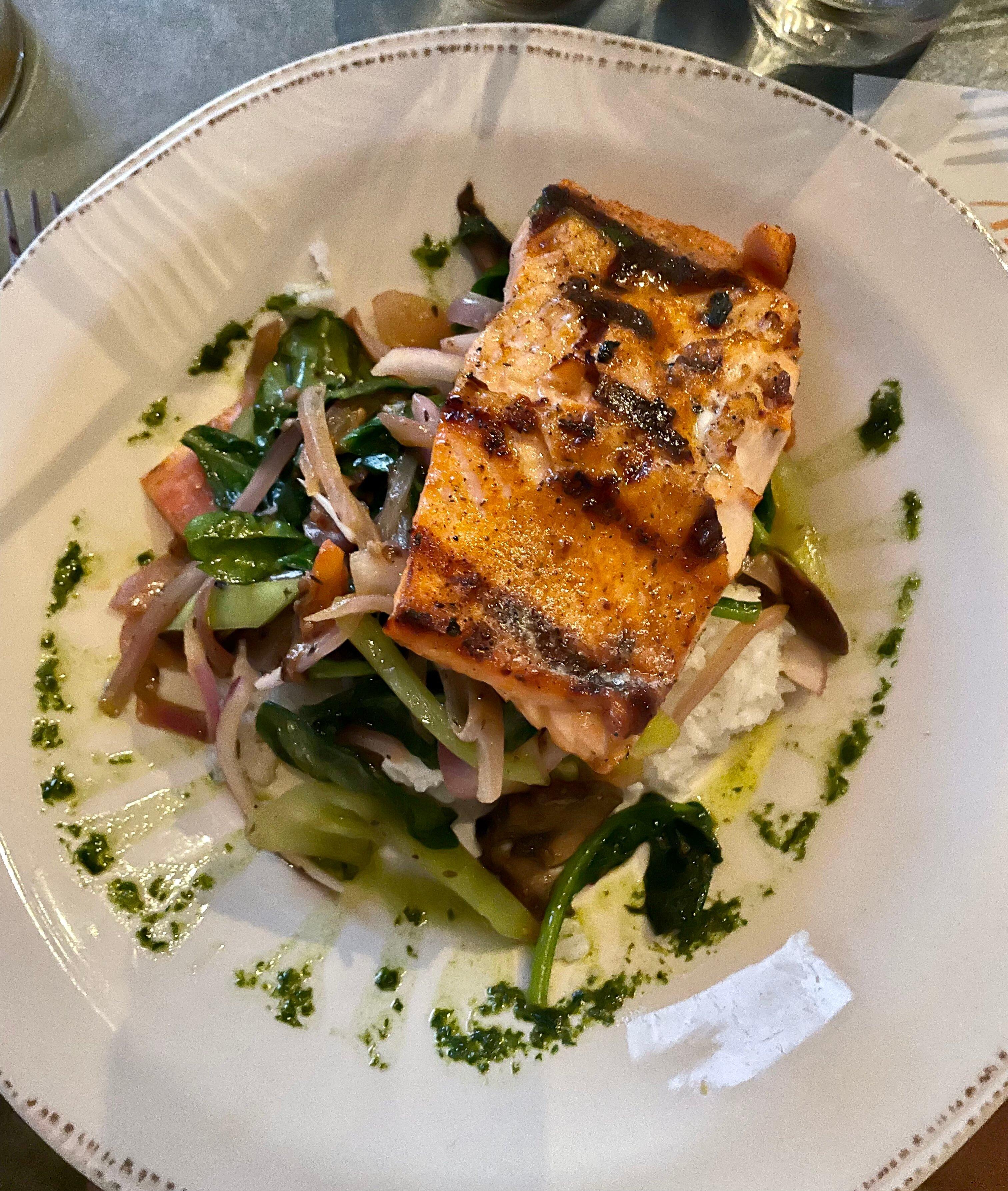 Photo by Mkgalloway1