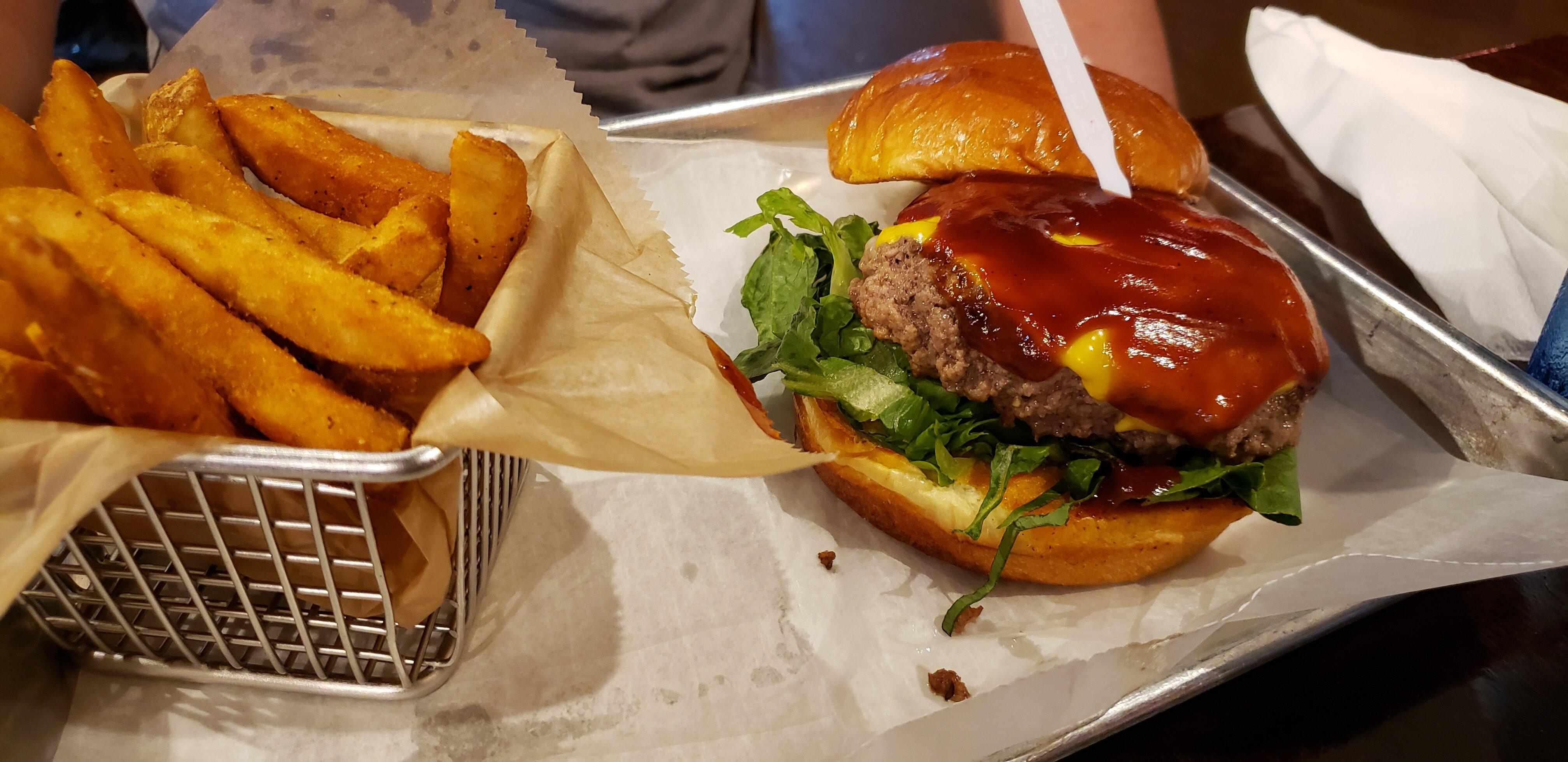 Photo by lukeskywahlker