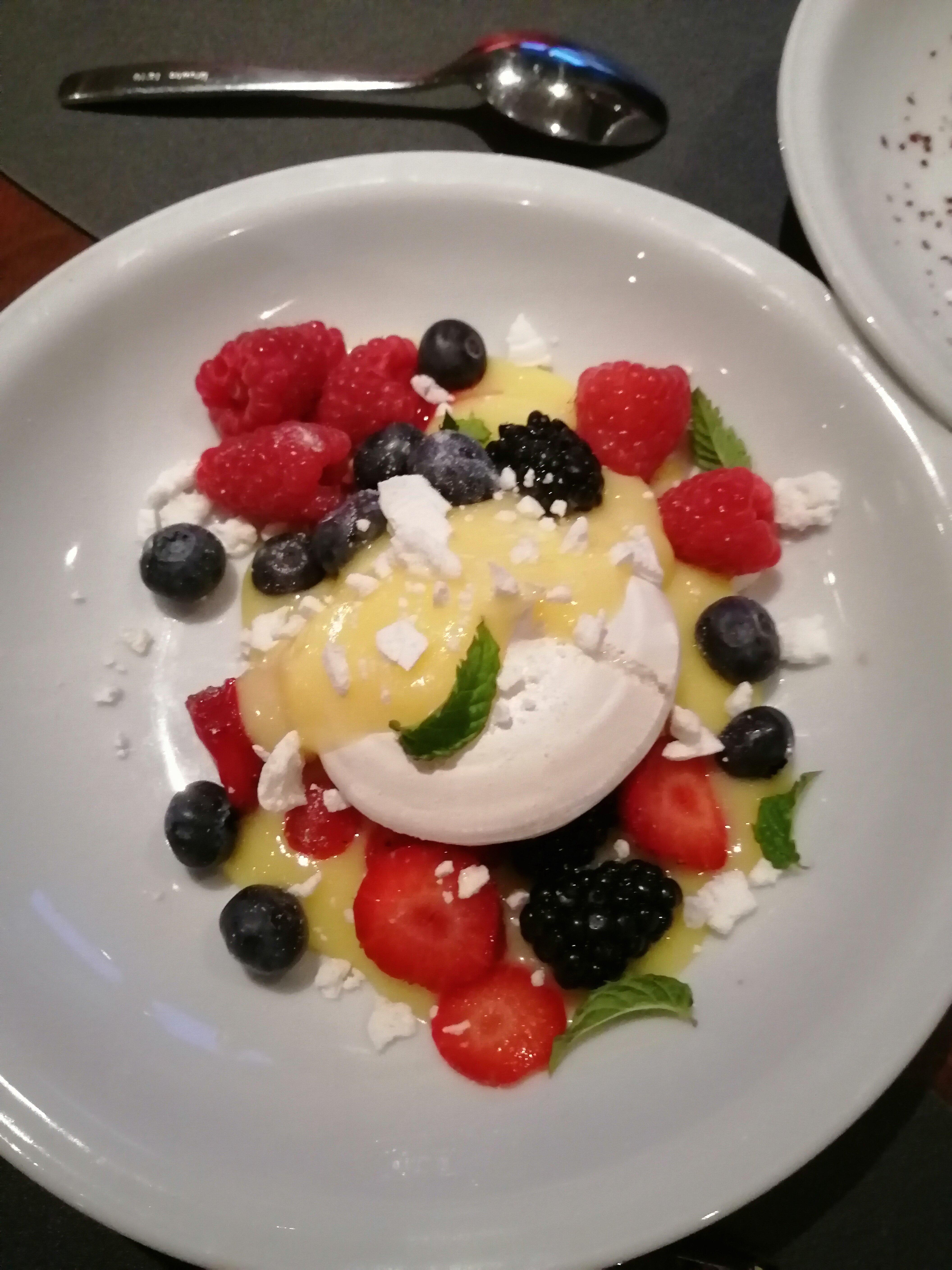 Photo by Bruno-ET-Sophie