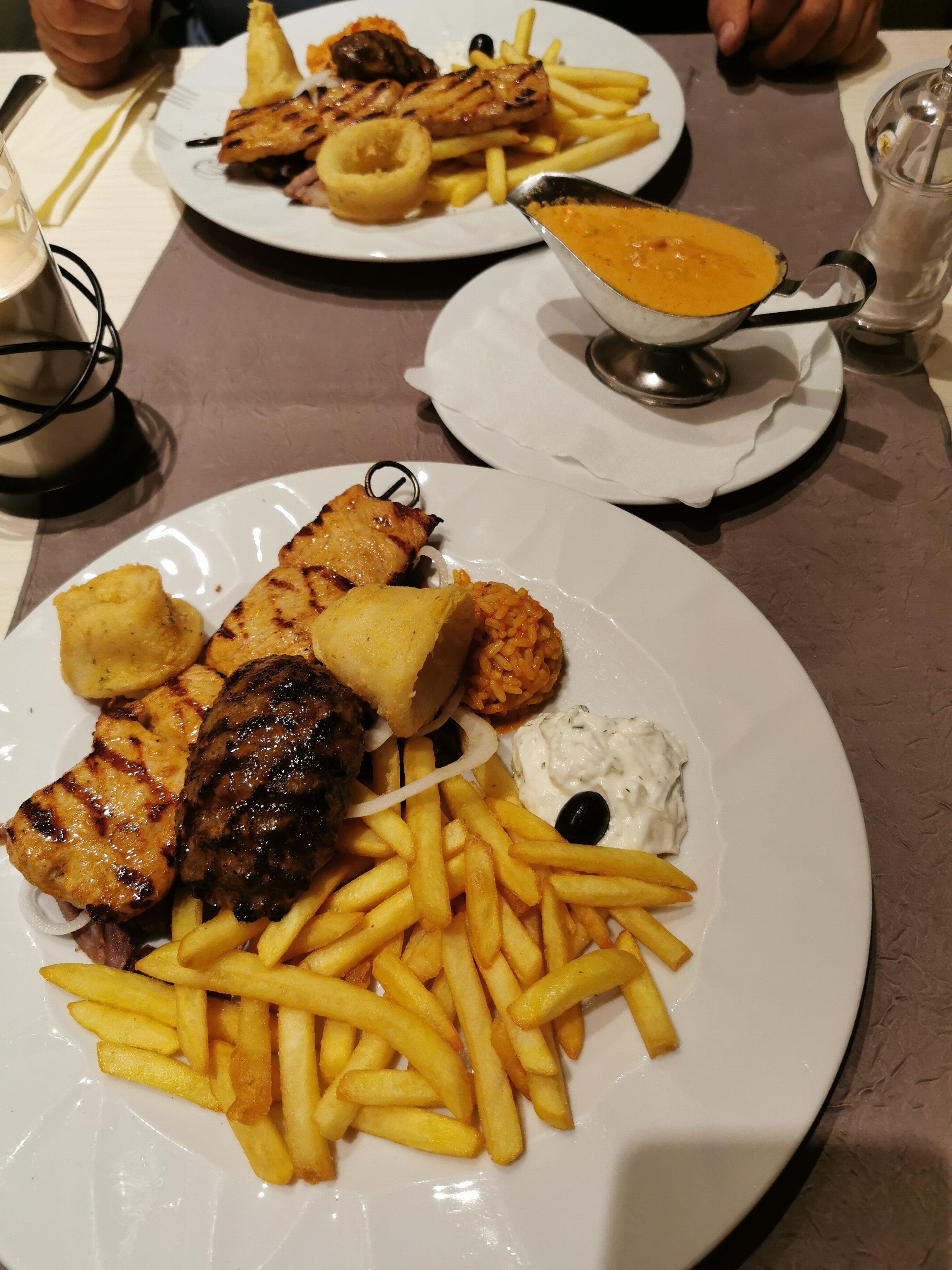 Photo by NeubertLars