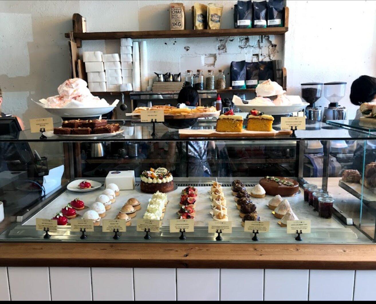 Photo by Crazzzzzzzy