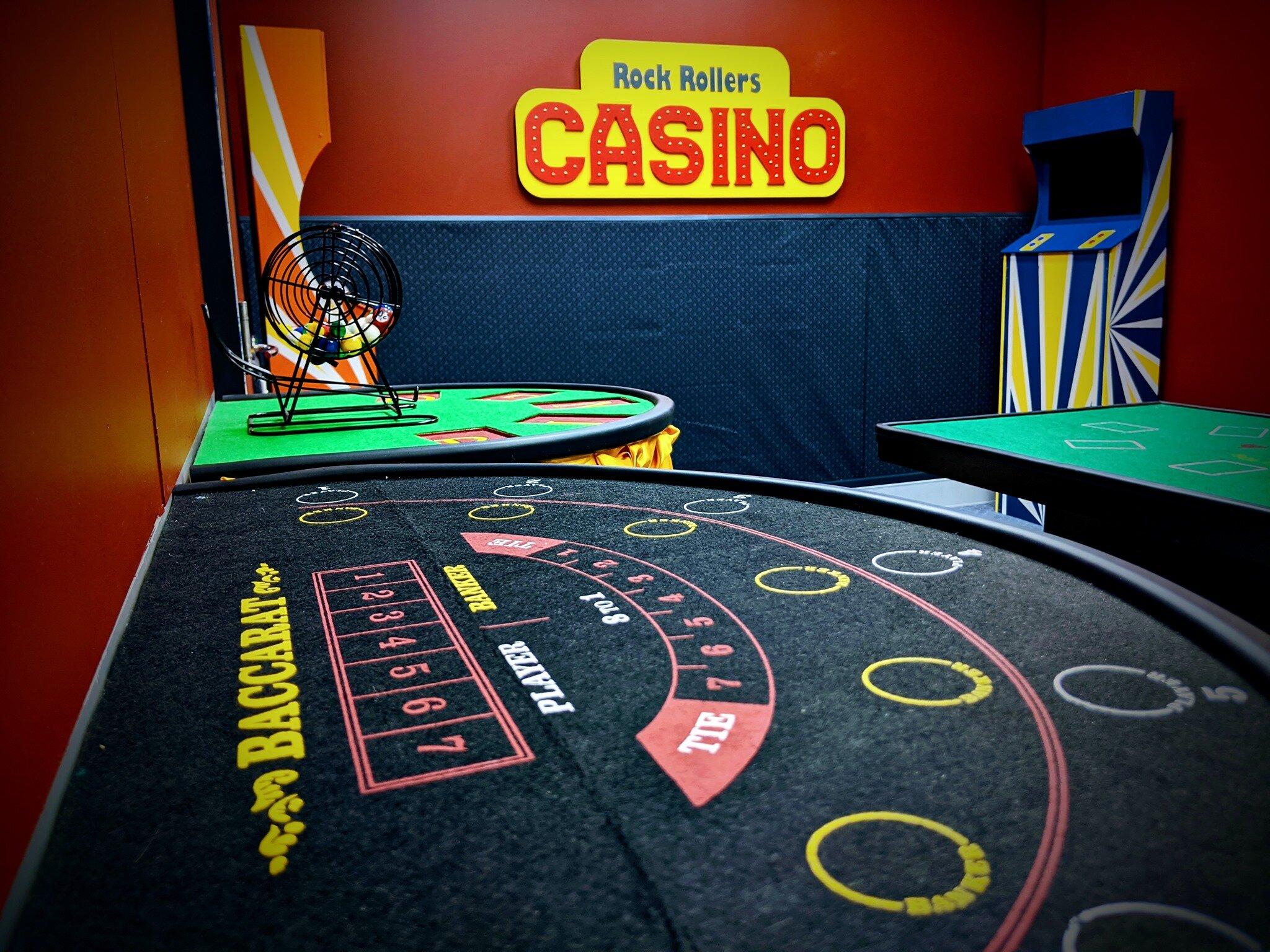 Evolo Room Escape - Moonah