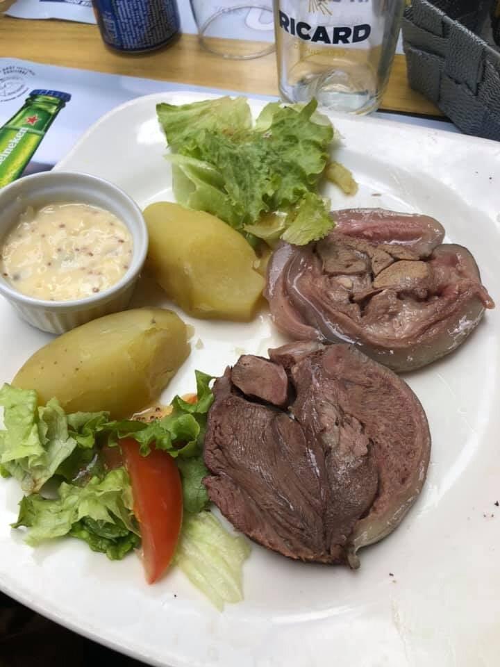 Photo by gargantua83740