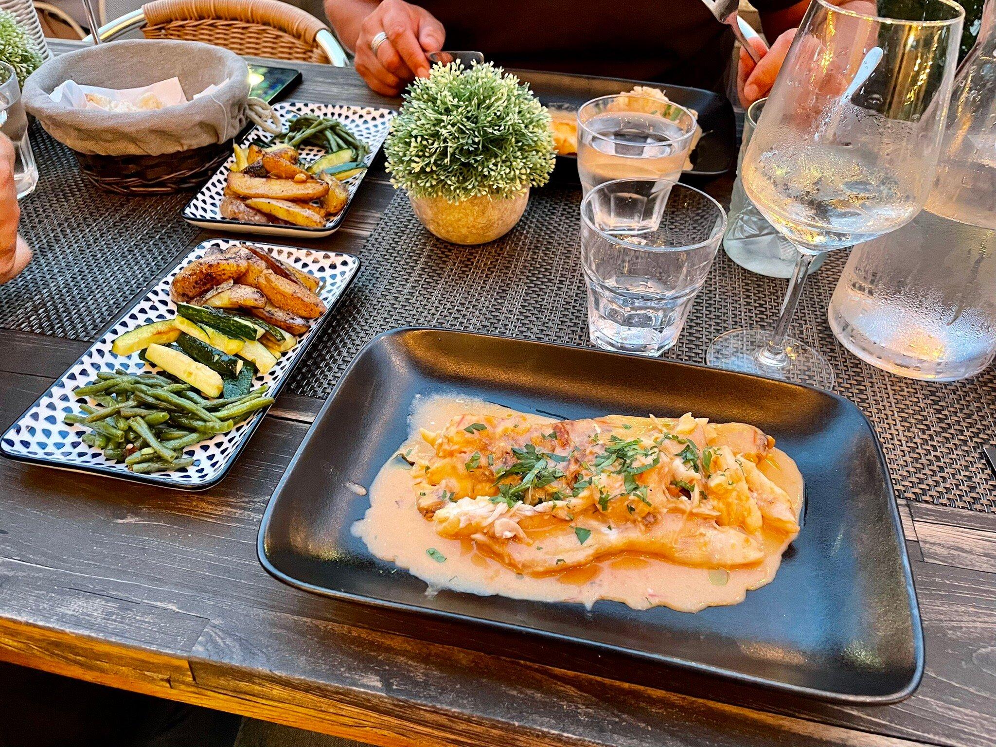 Photo by Excursion17762463078