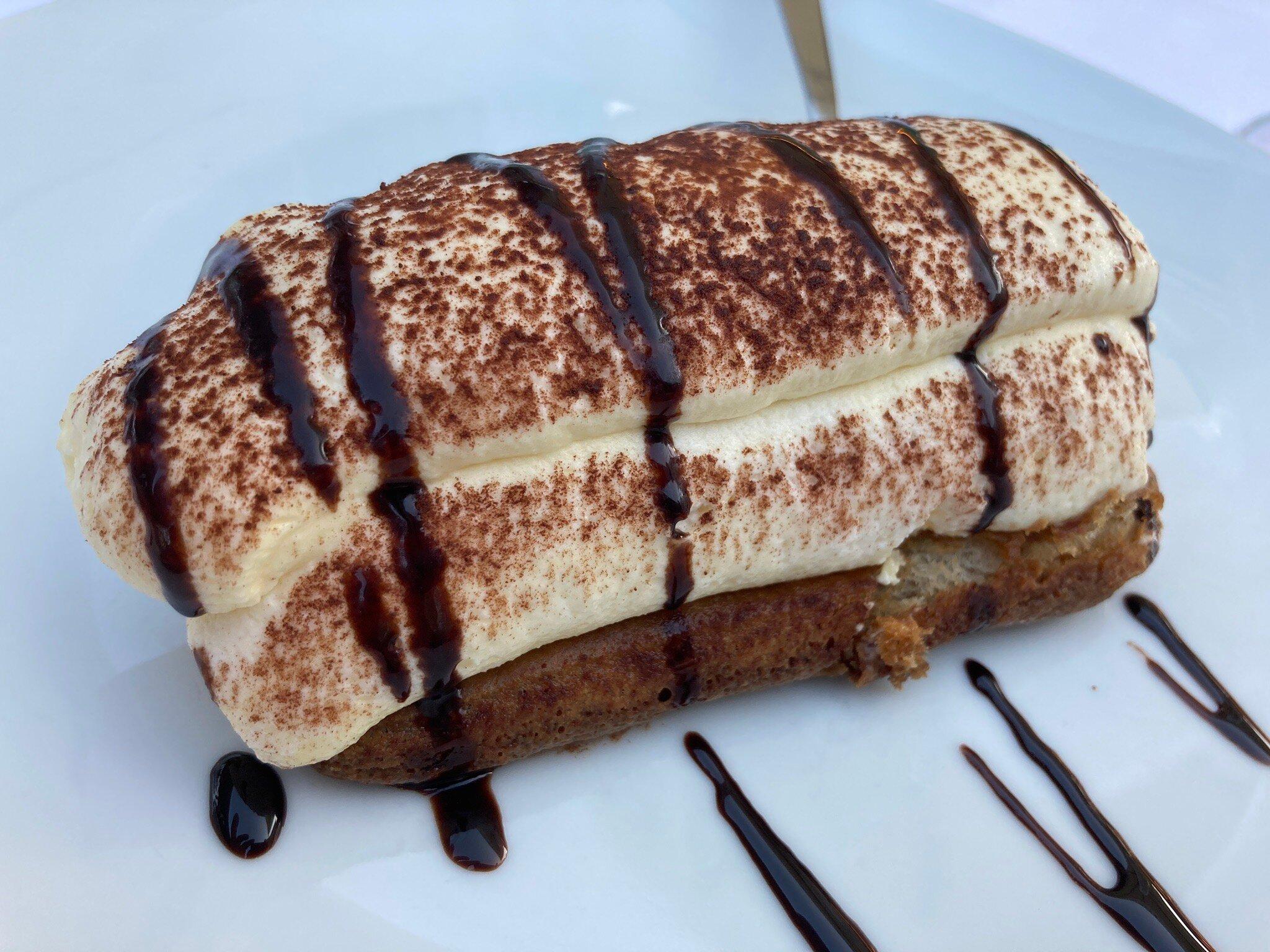 Ristorante Pizzeria Bar Trattoria Alla Tessitura