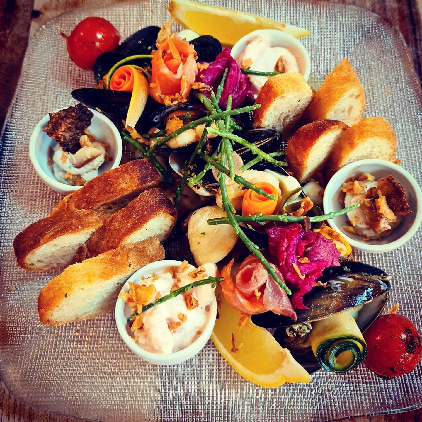 Photo by paulrR5675UU