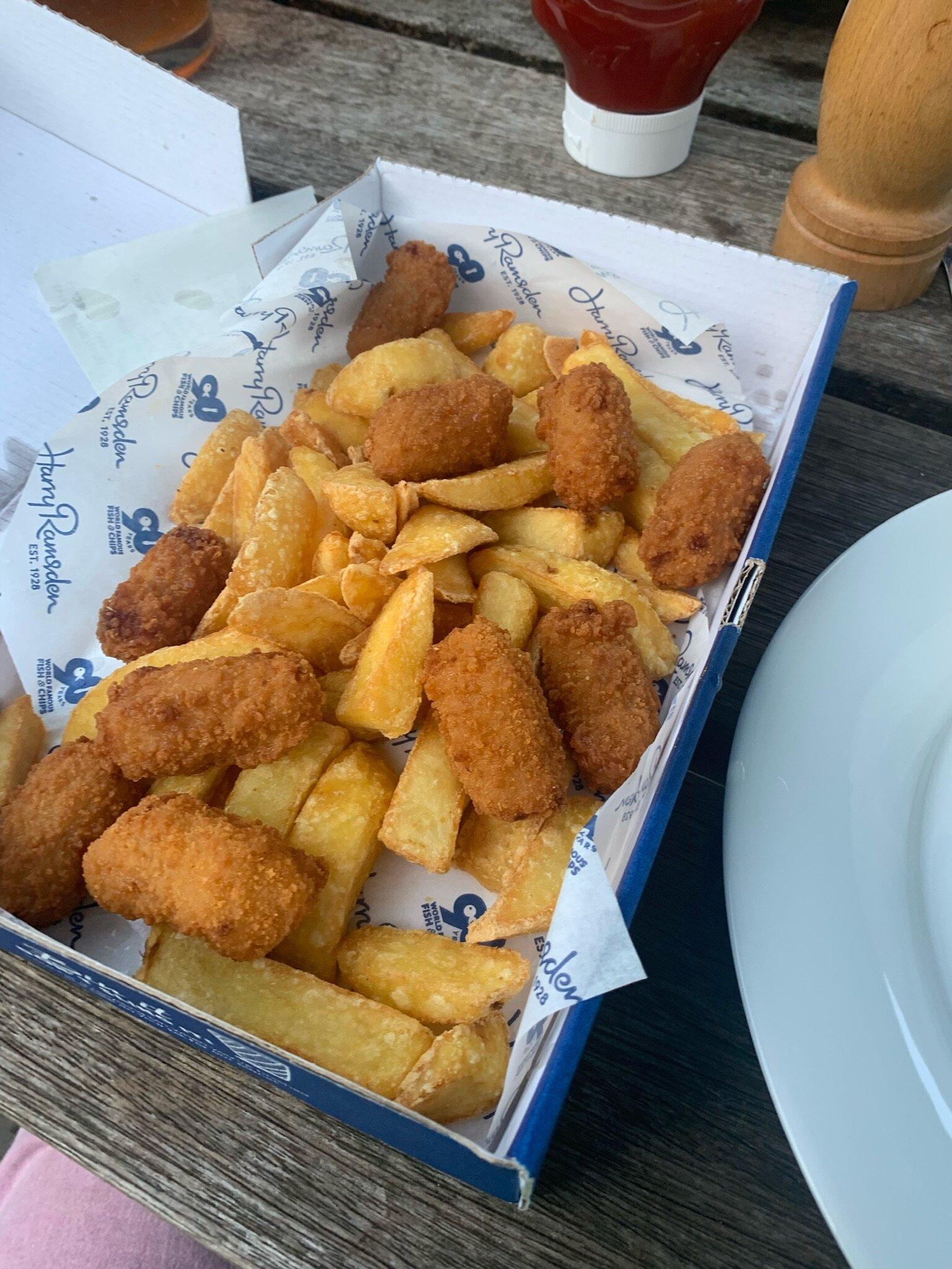 Photo by Jannerbloke